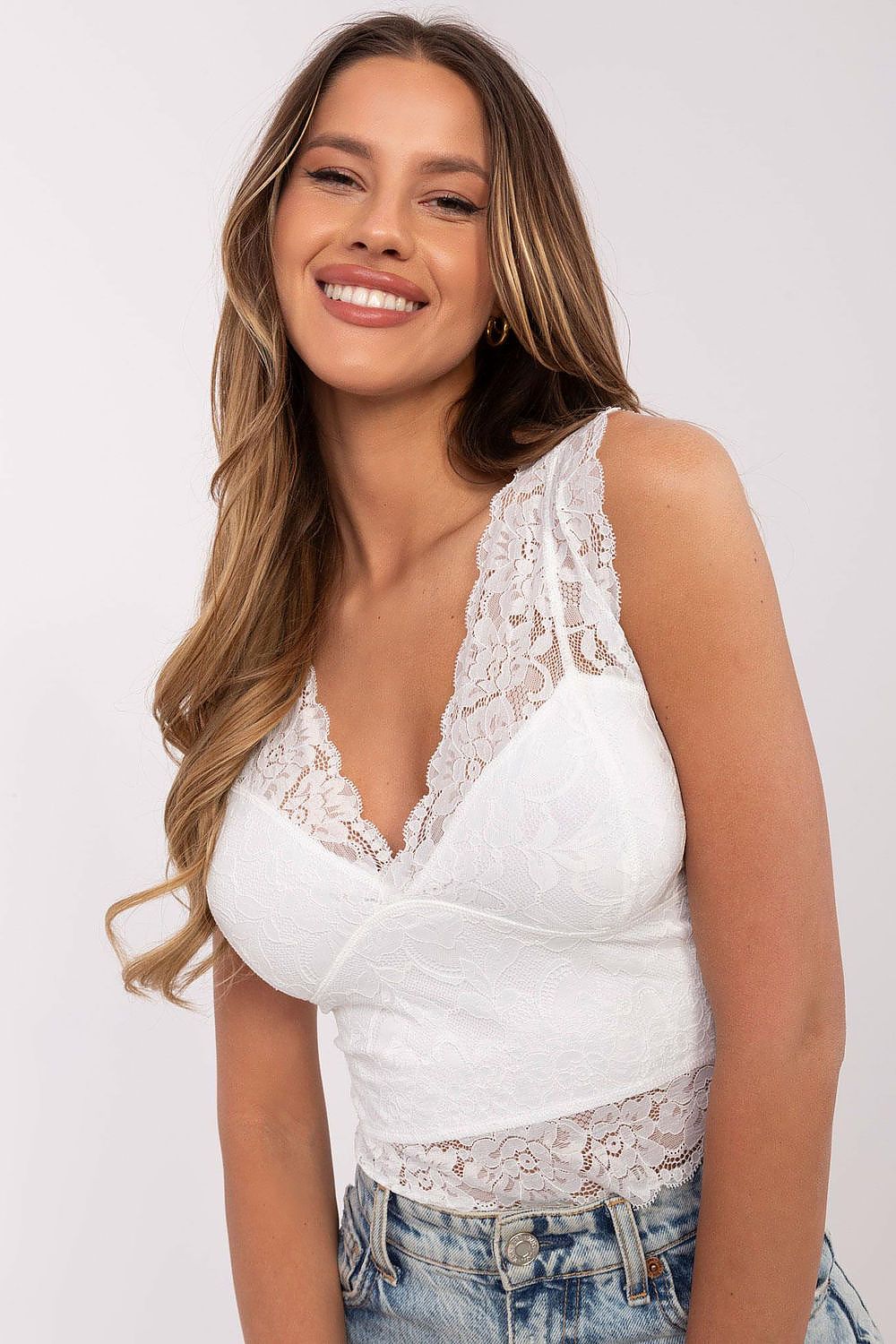 Top model 211246 Sublevel