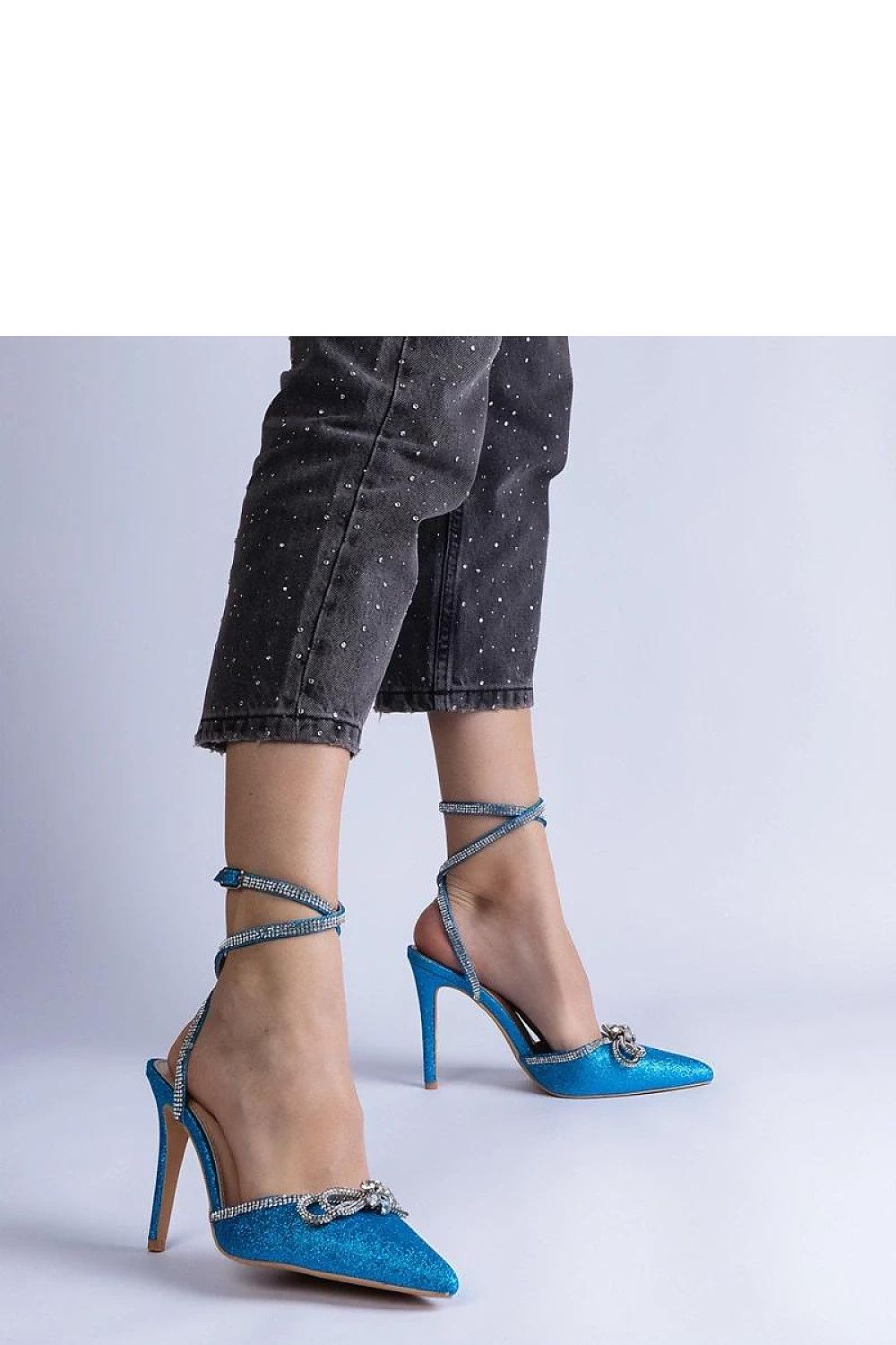 Talons hauts model 211860 PRIMO