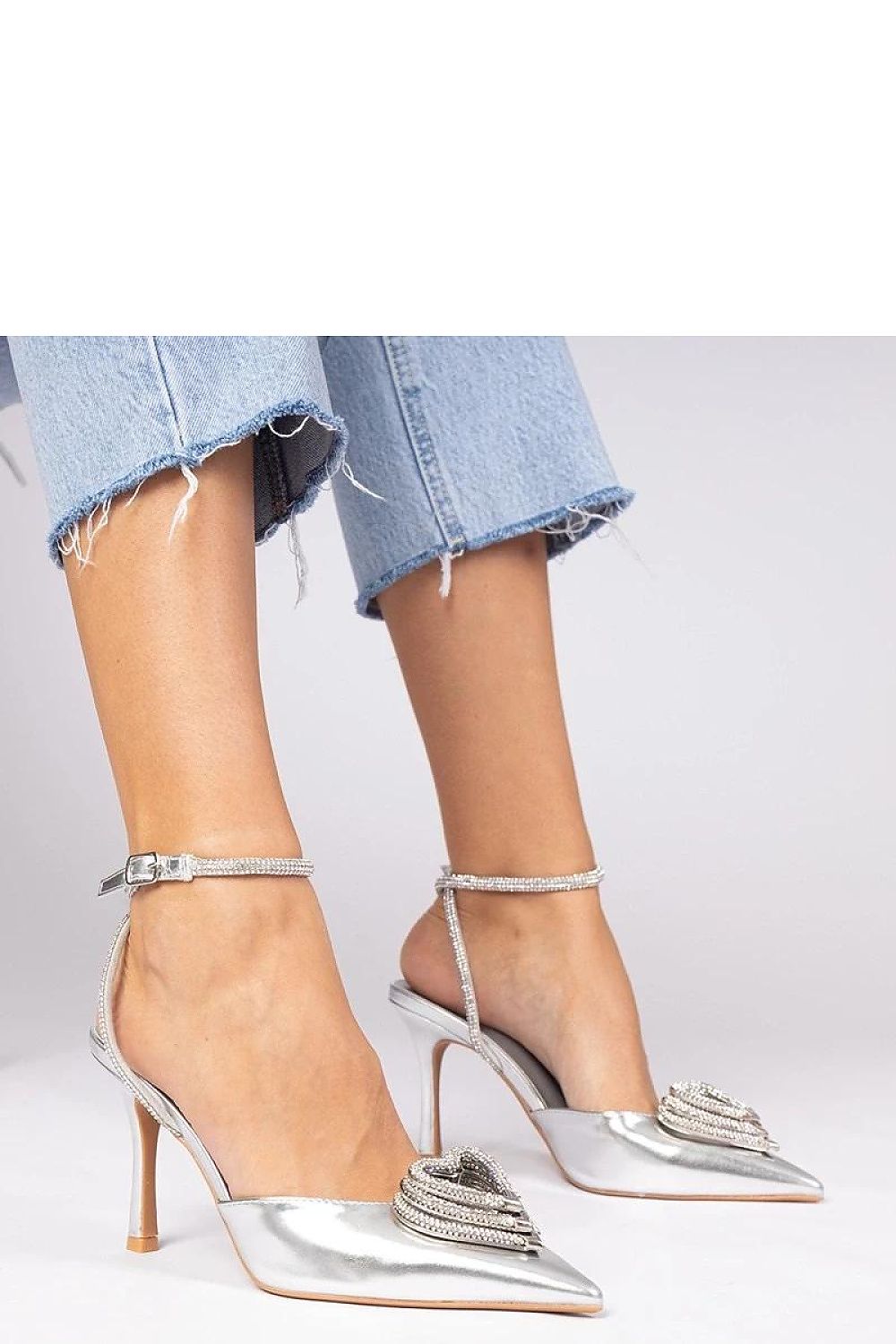 Talons hauts model 211871 PRIMO