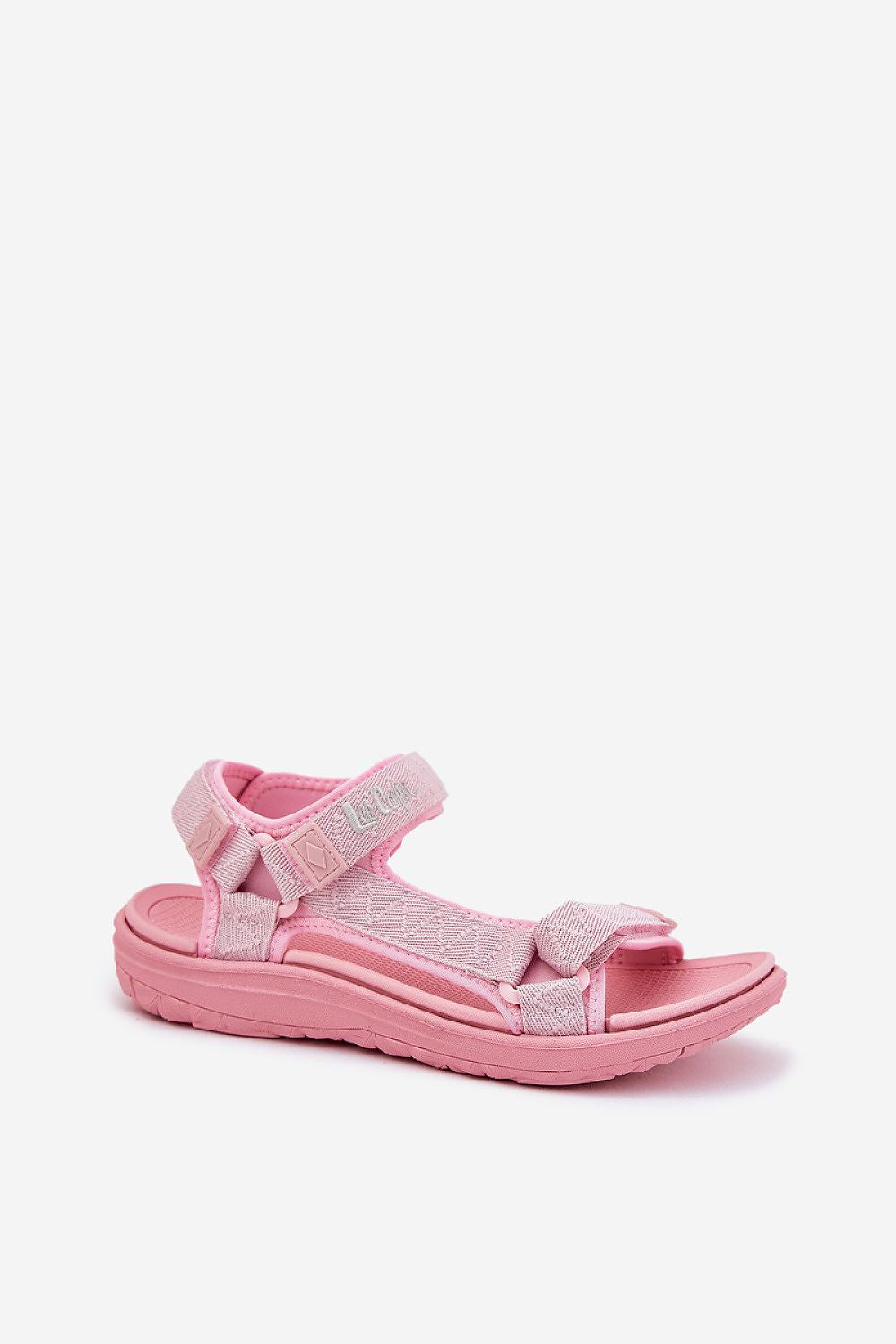 Sandales model 212579 Step in style