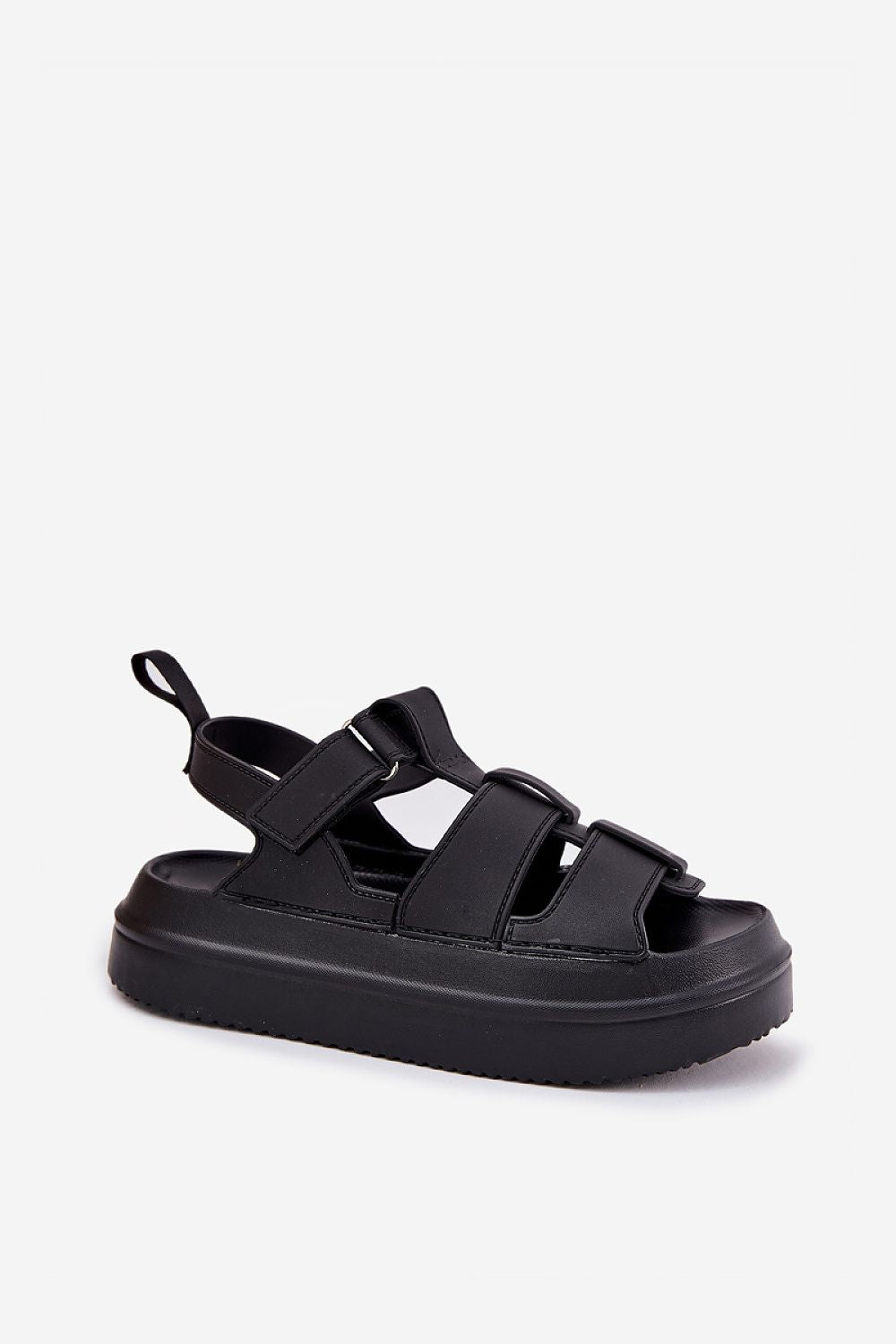 Sandales model 213166 Step in style