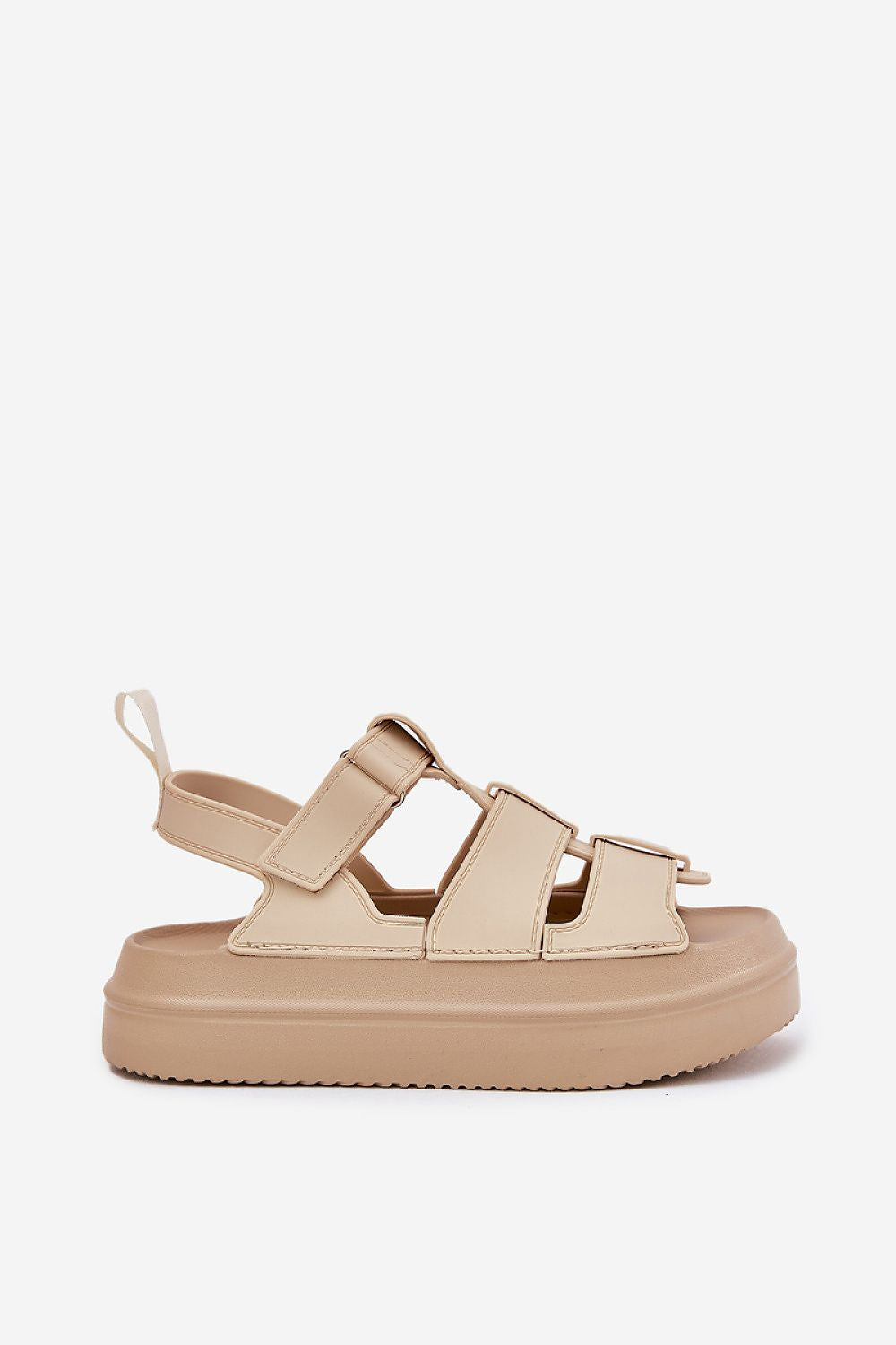 Sandales model 213167 Step in style