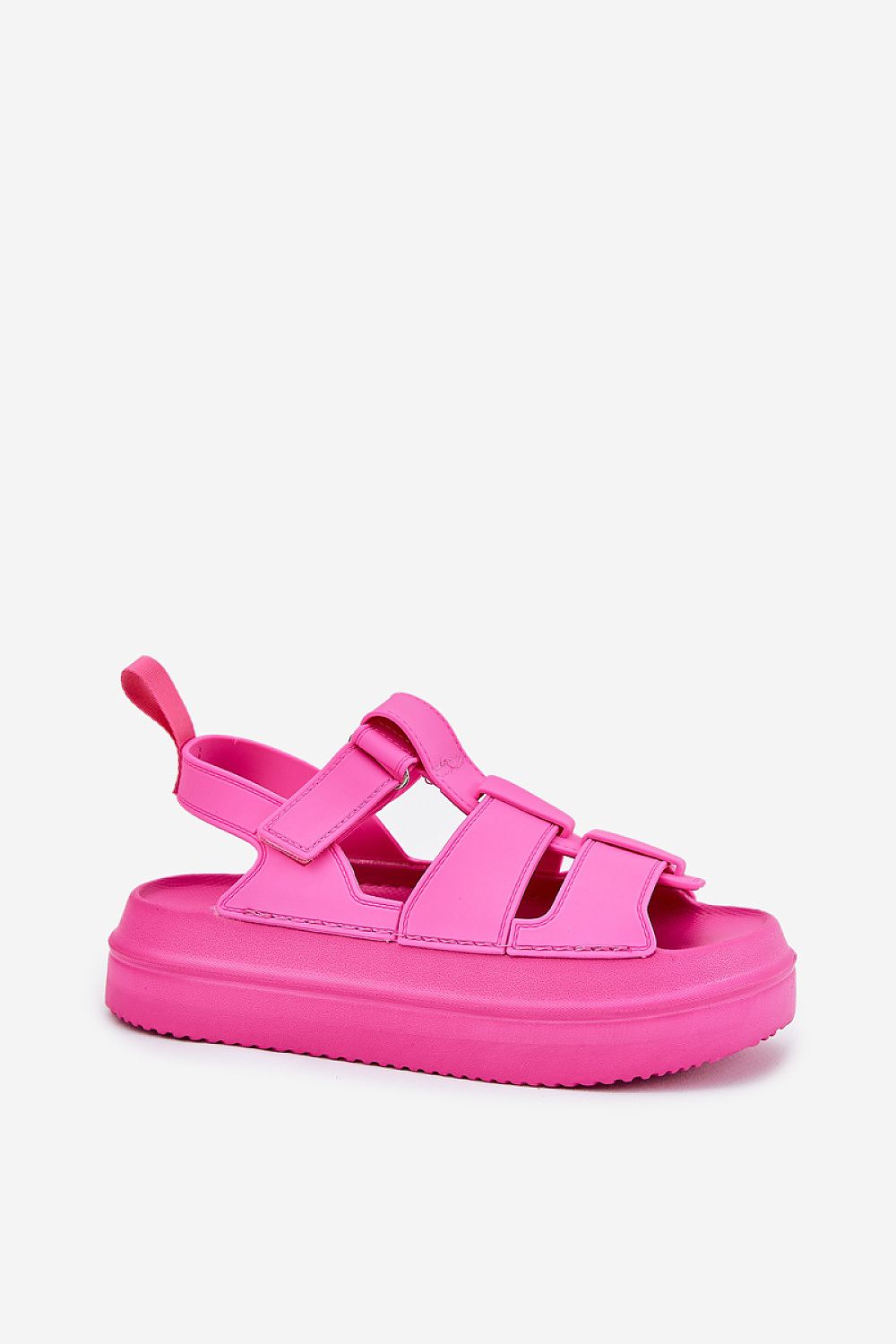 Sandales model 213168 Step in style