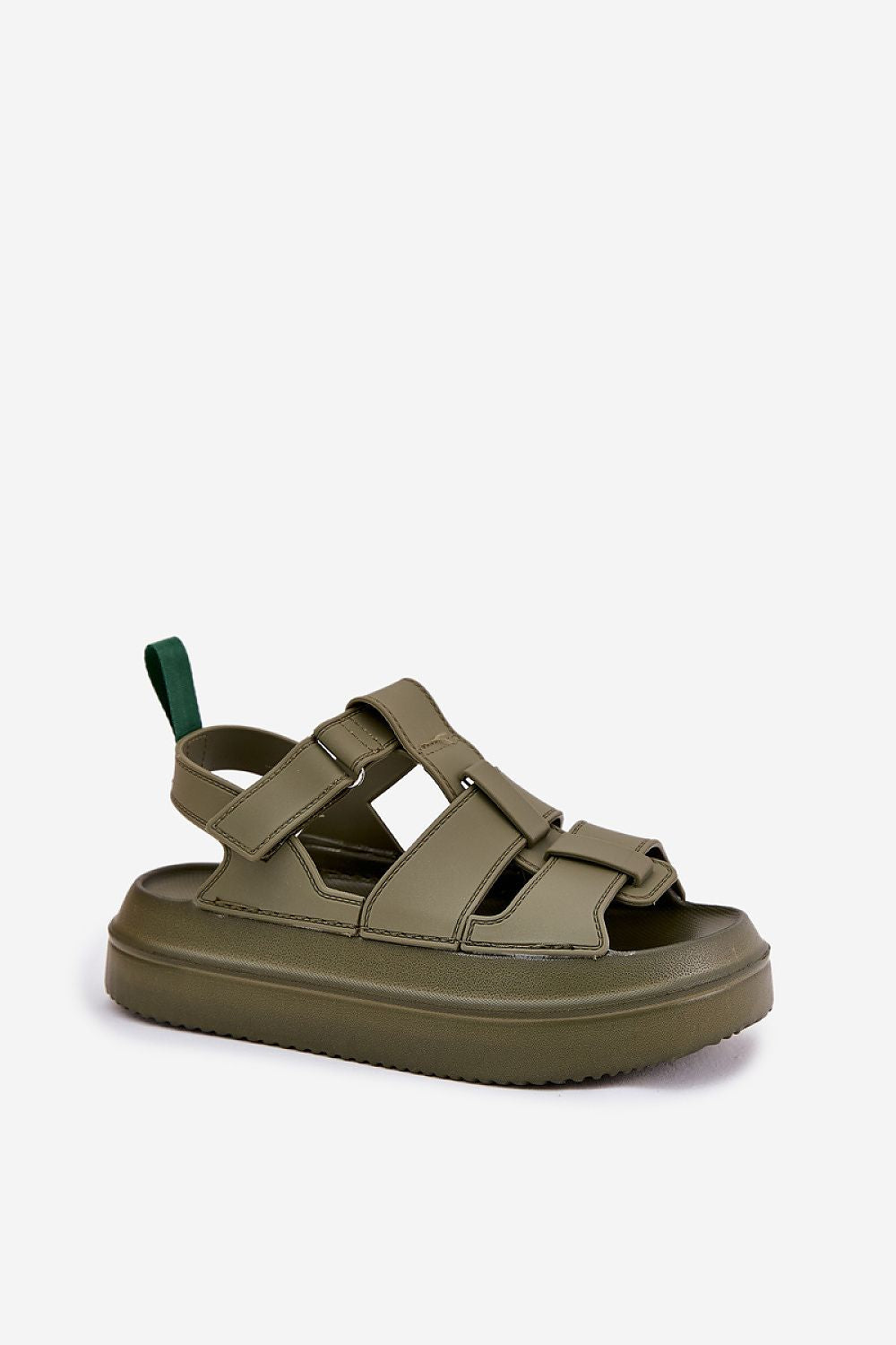 Sandales model 213170 Step in style