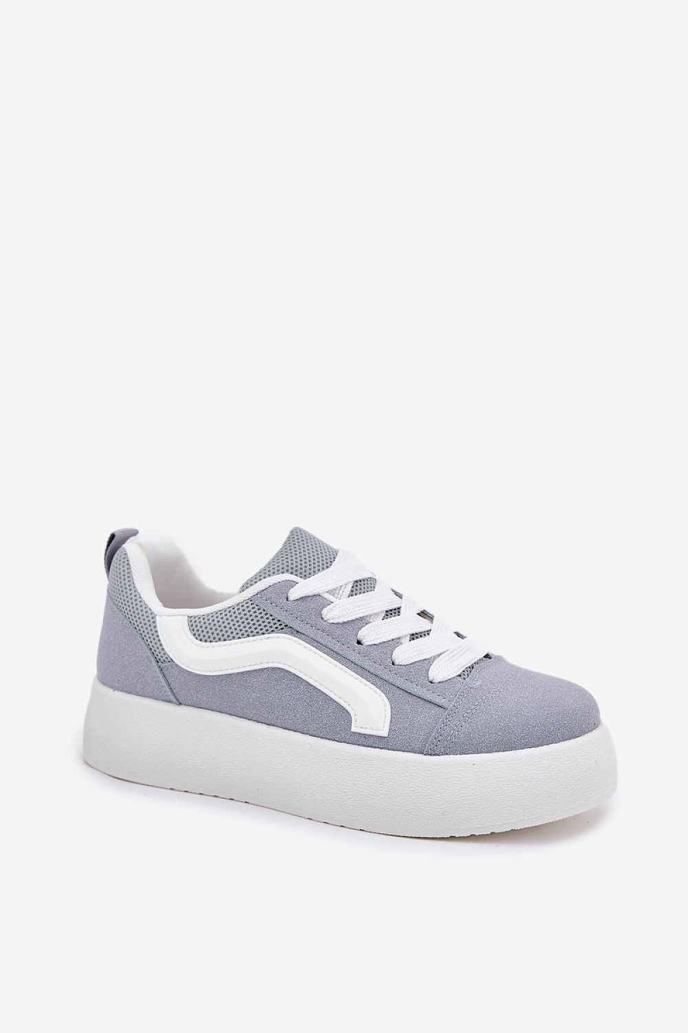 Chaussures de sport model 213187 Step in style