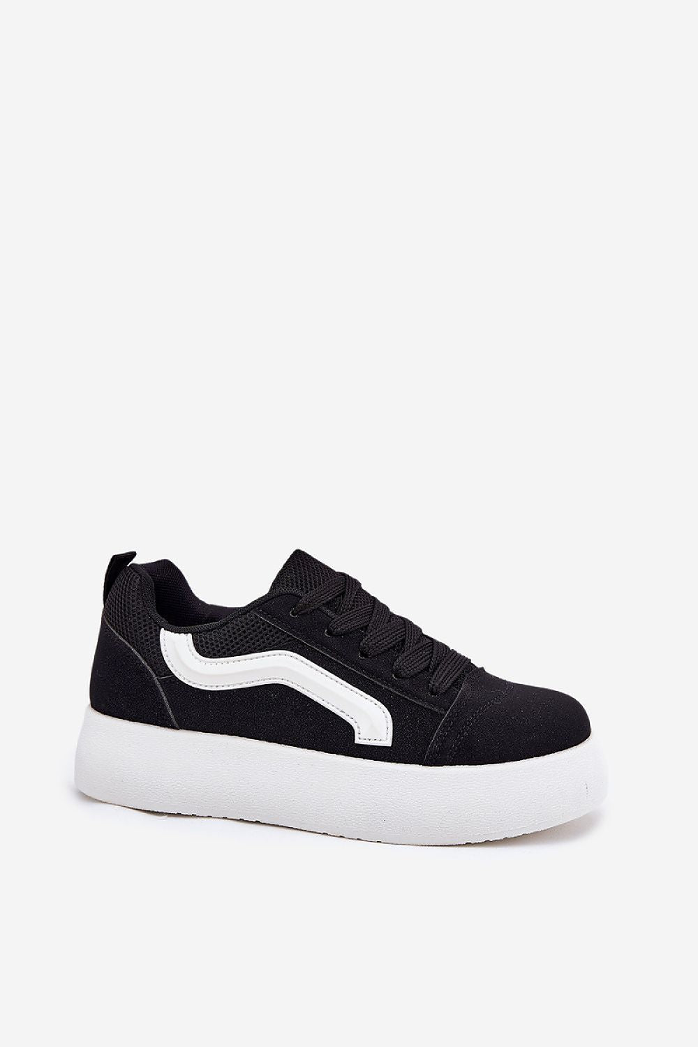 Chaussures de sport model 213192 Step in style