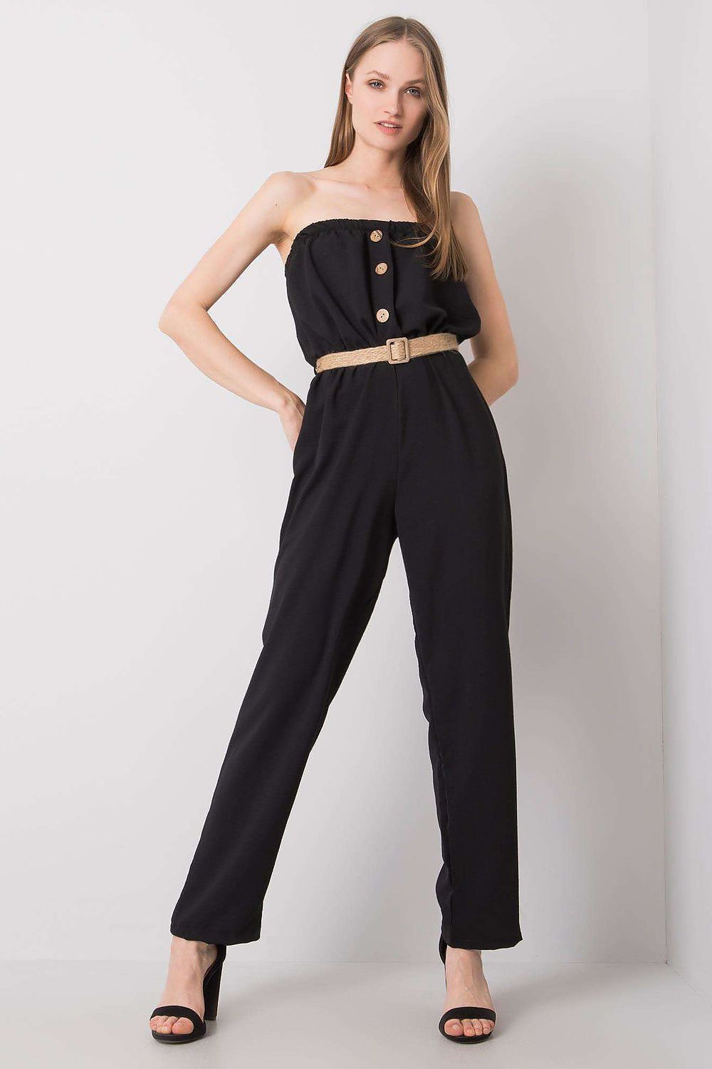 Combinaison model 215377 Rue Paris