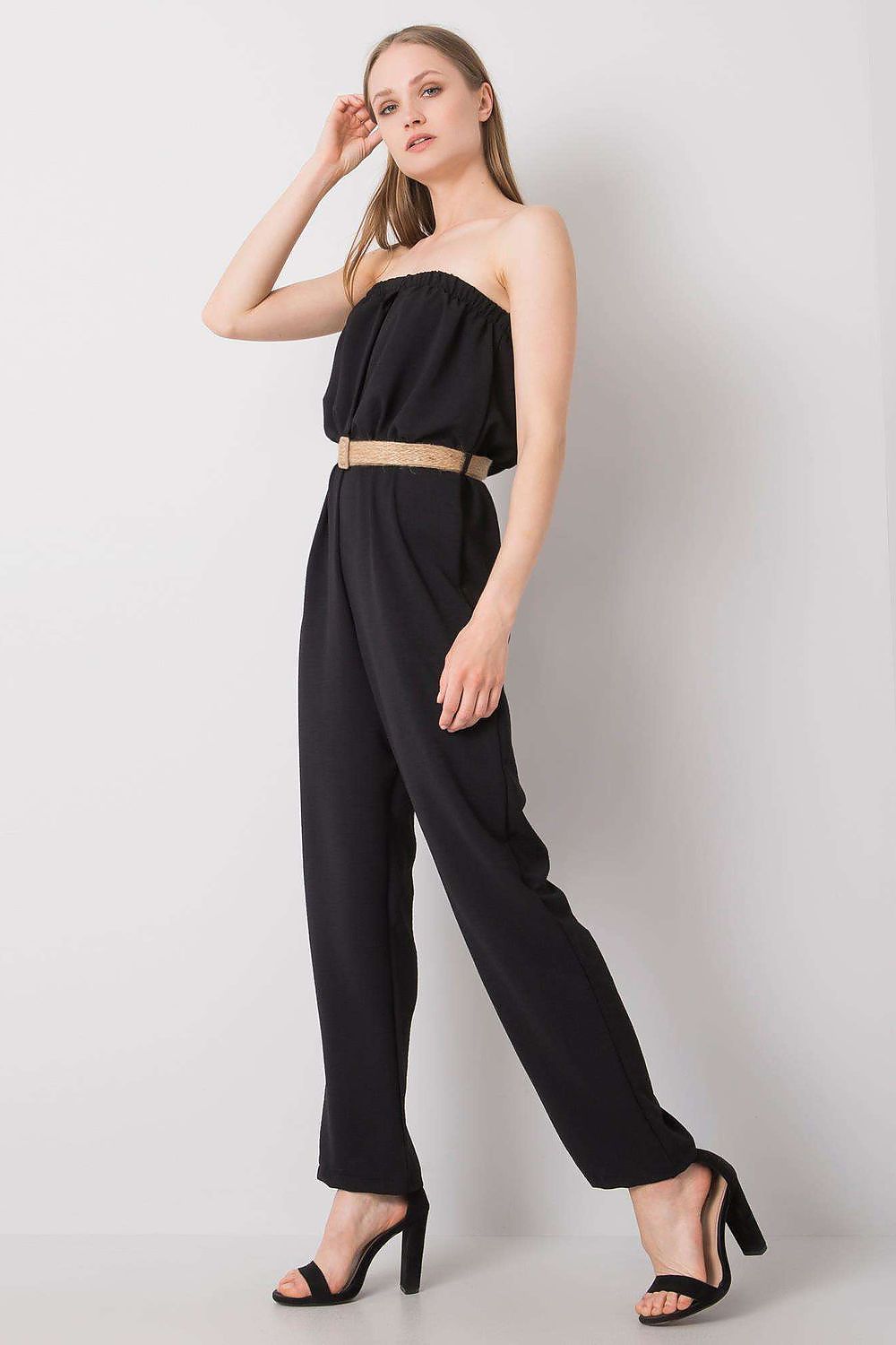 Combinaison model 215377 Rue Paris