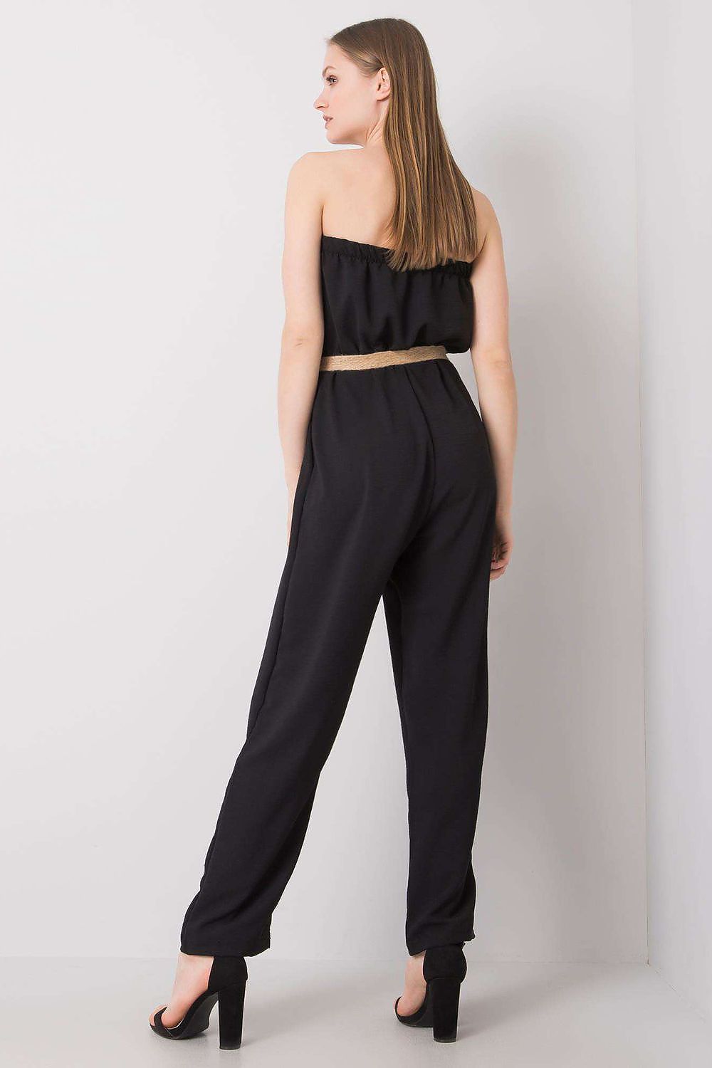 Combinaison model 215377 Rue Paris
