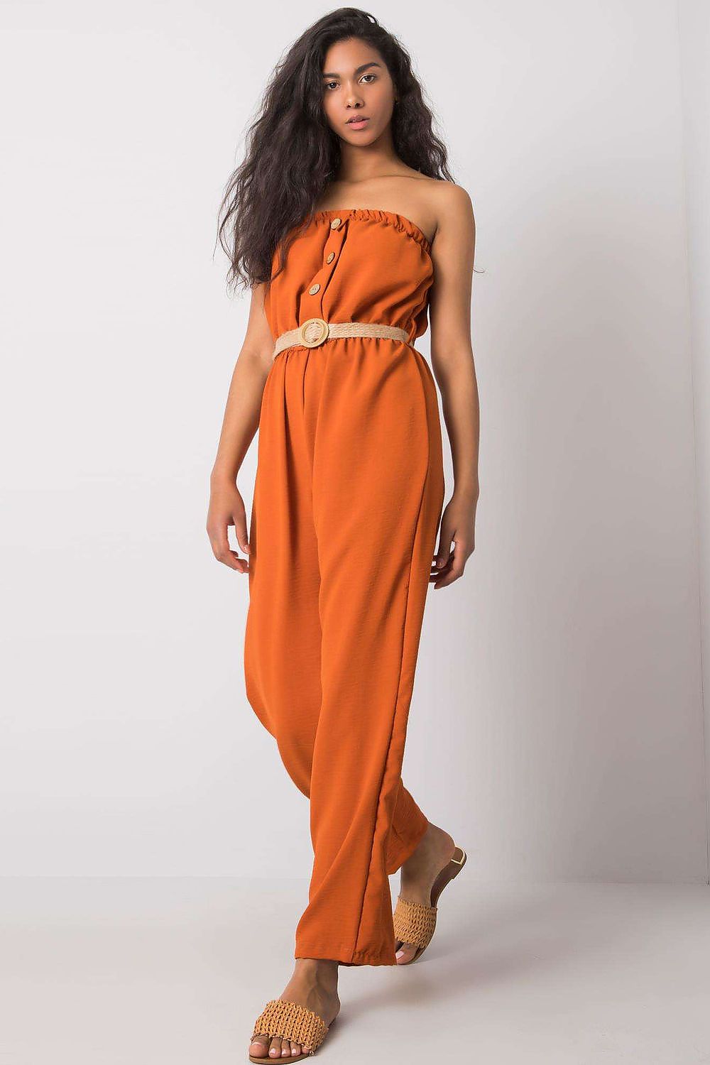 Combinaison model 215379 Rue Paris