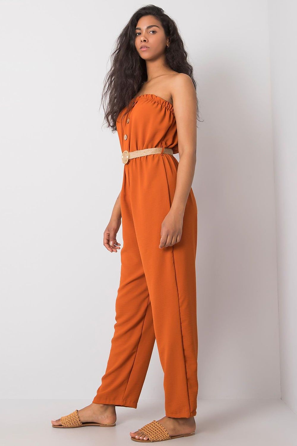 Combinaison model 215379 Rue Paris