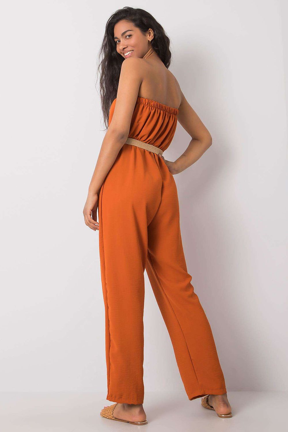 Combinaison model 215379 Rue Paris