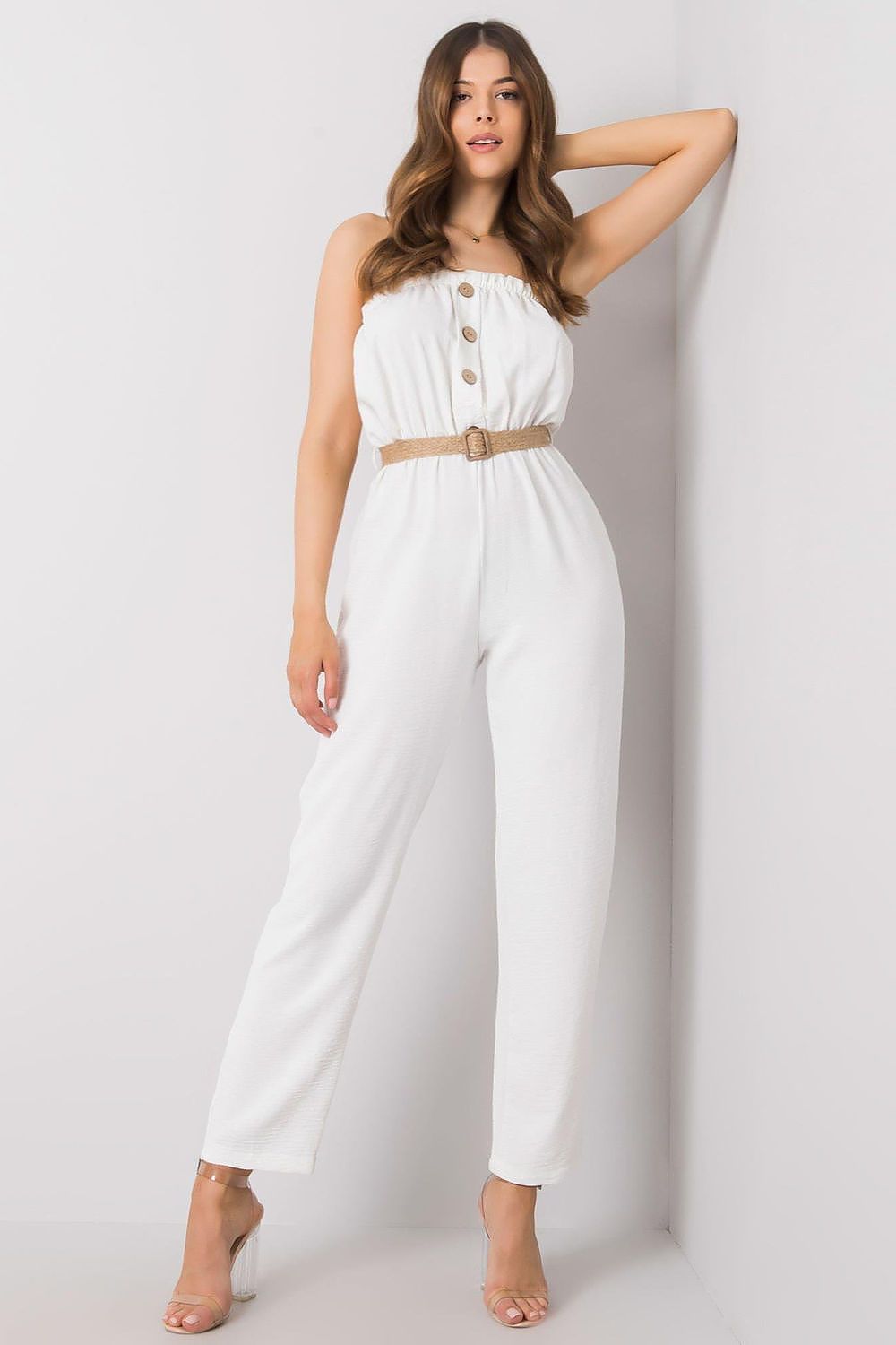 Combinaison model 215380 Rue Paris