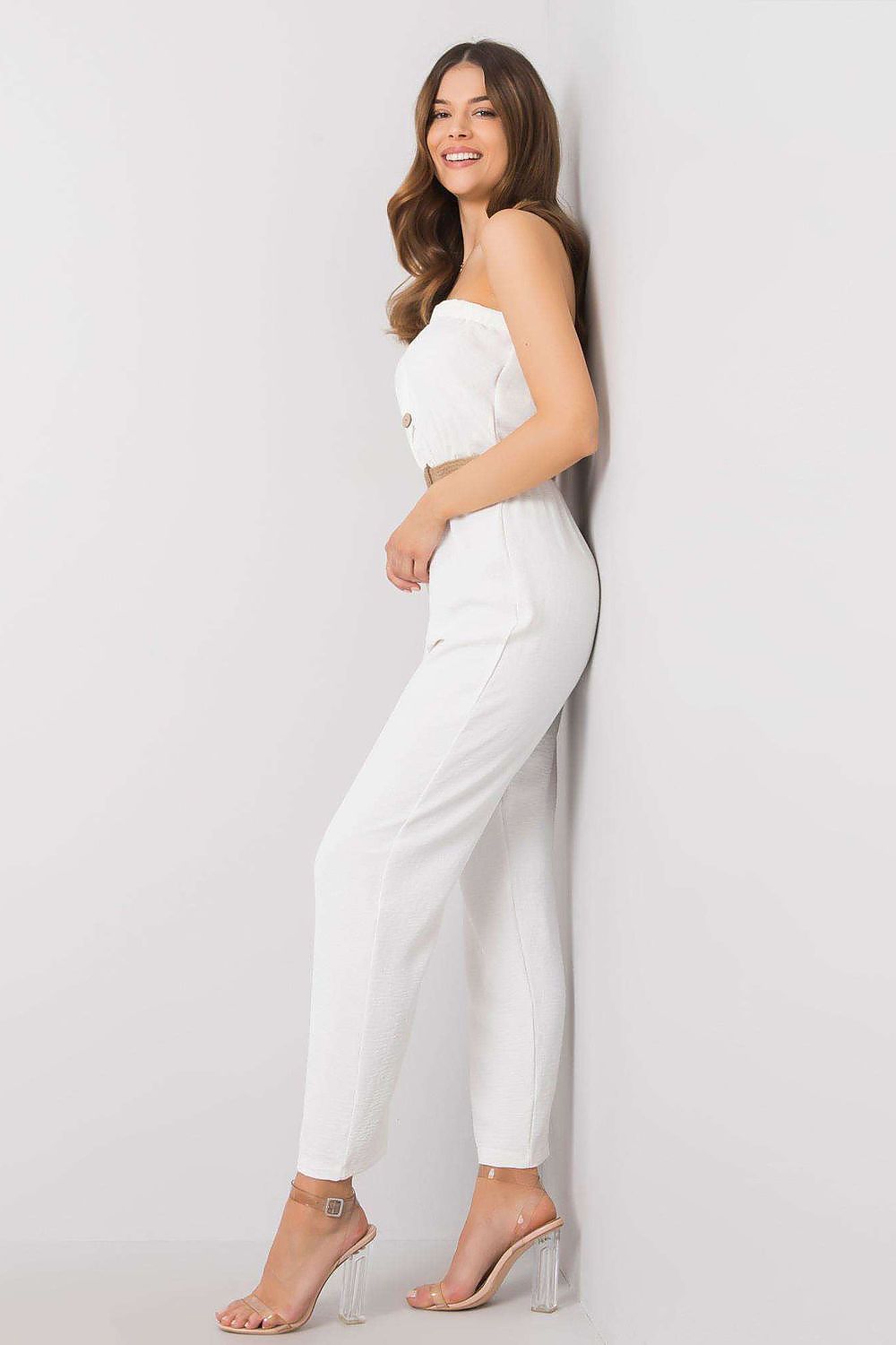 Combinaison model 215380 Rue Paris
