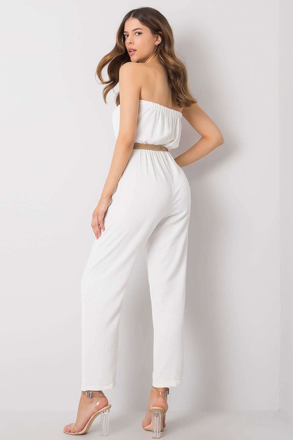 Combinaison model 215380 Rue Paris