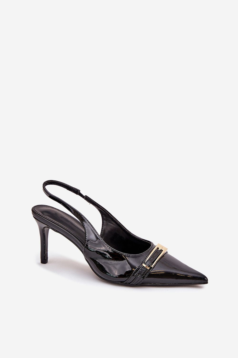Talons hauts model 216021 Step in style