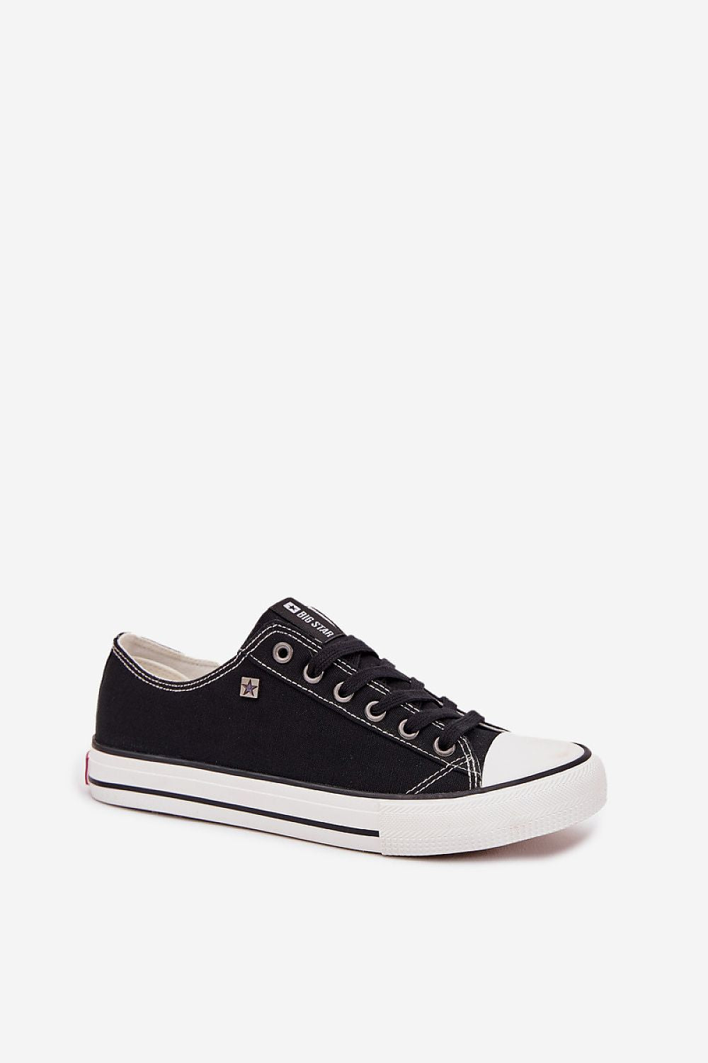 Baskets model 216375 Step in style