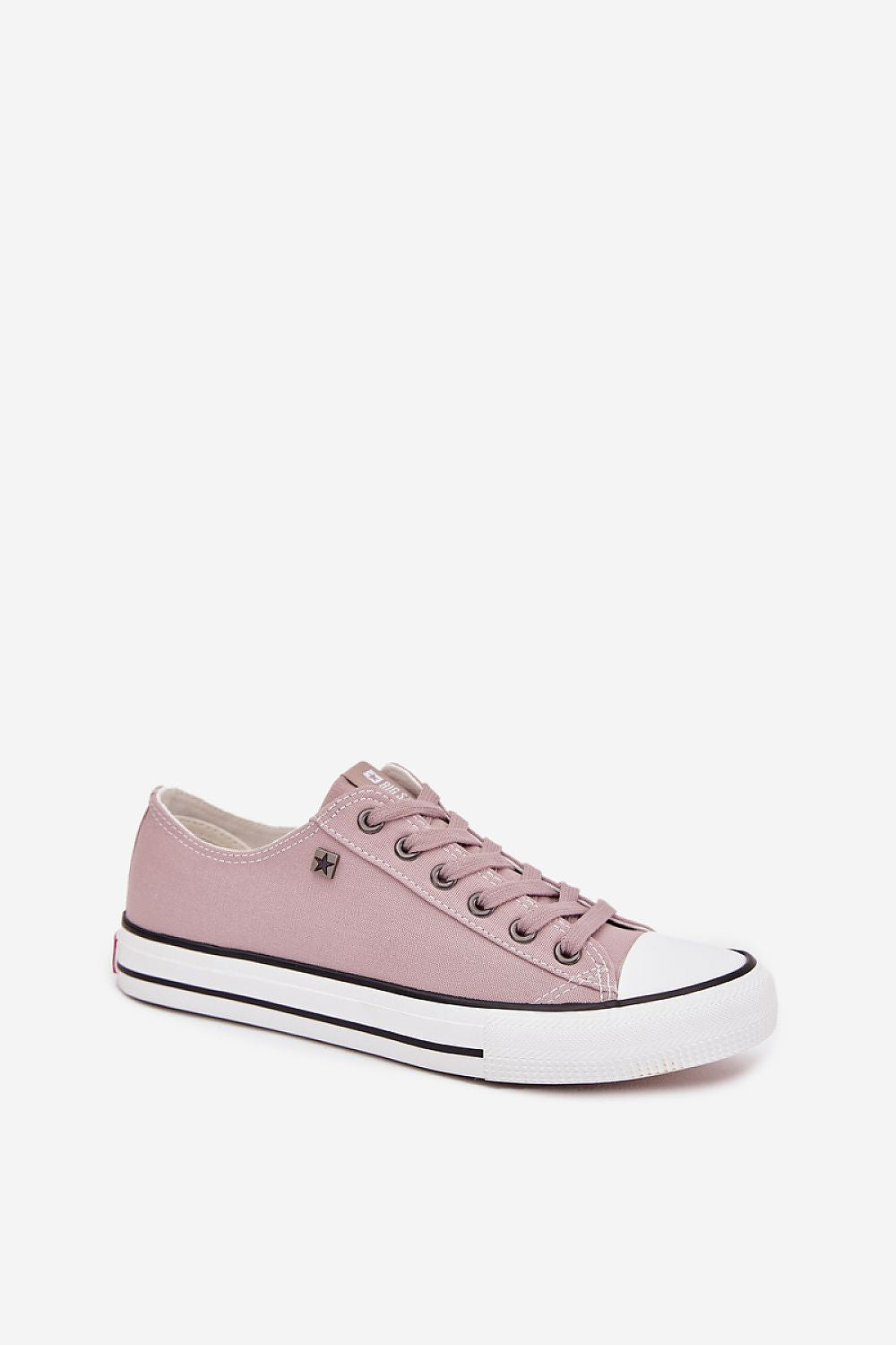 Baskets model 216376 Step in style