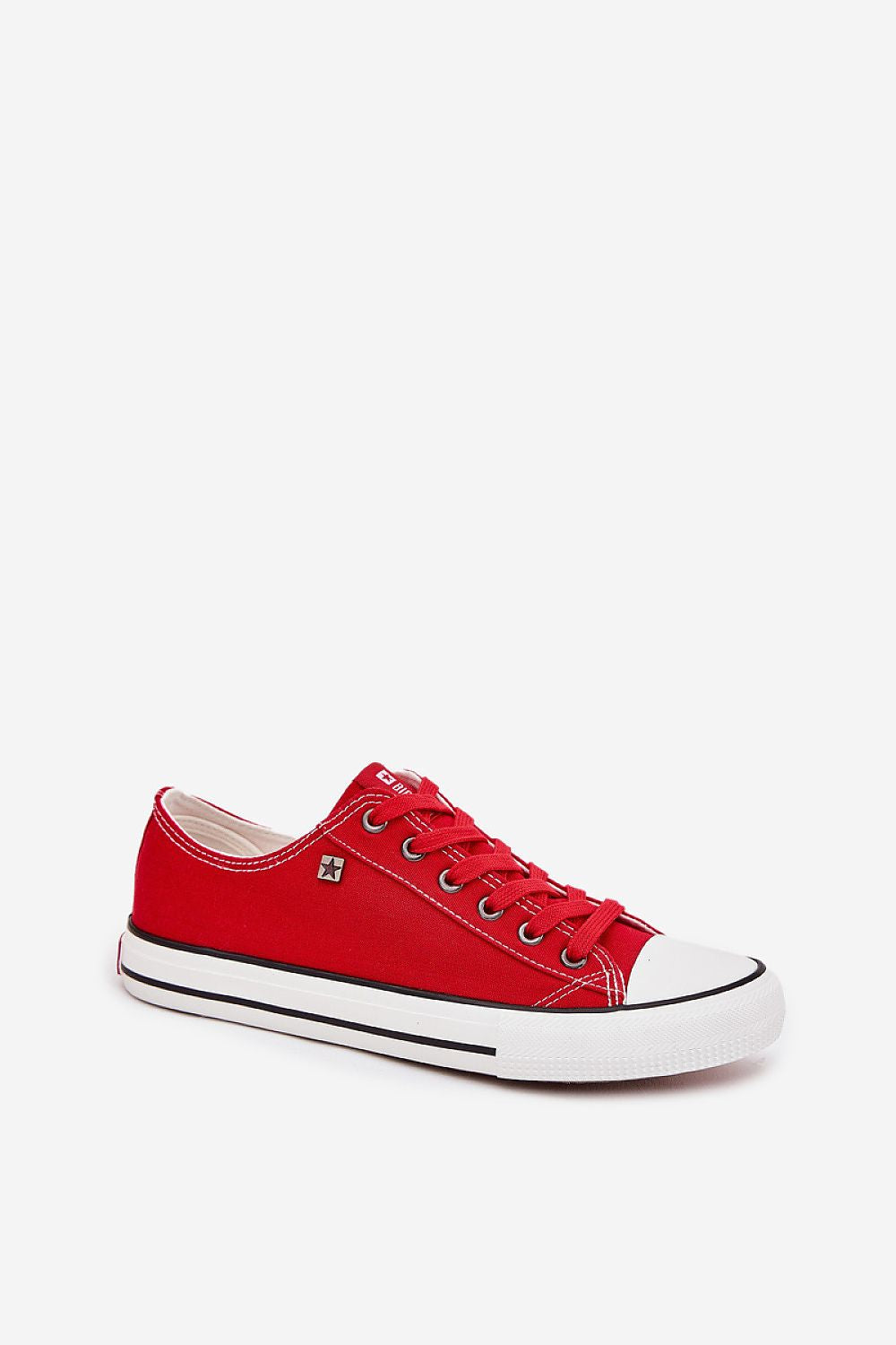 Baskets model 216378 Step in style