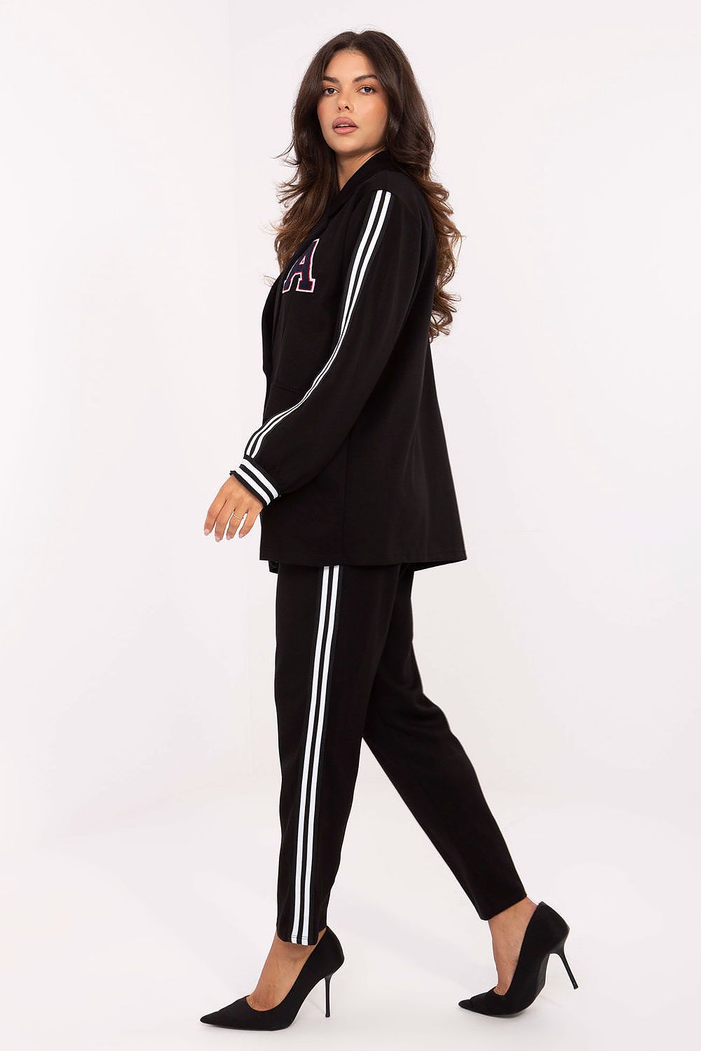 L`ensemble model 216717 Rue Paris