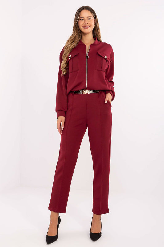 L`ensemble model 217985 Rue Paris