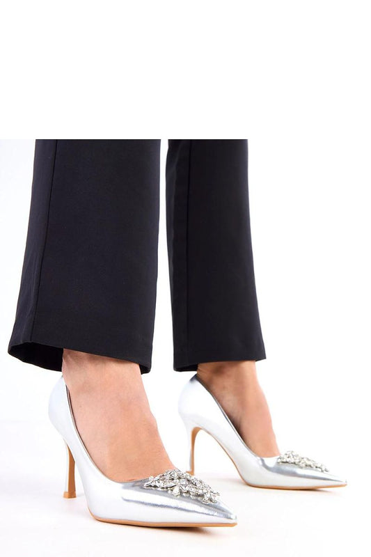 Talons hauts model 218348 Solea