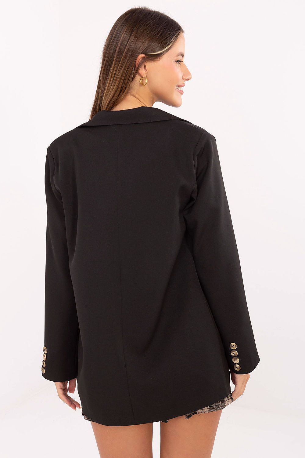 Veste model 219443 Lakerta