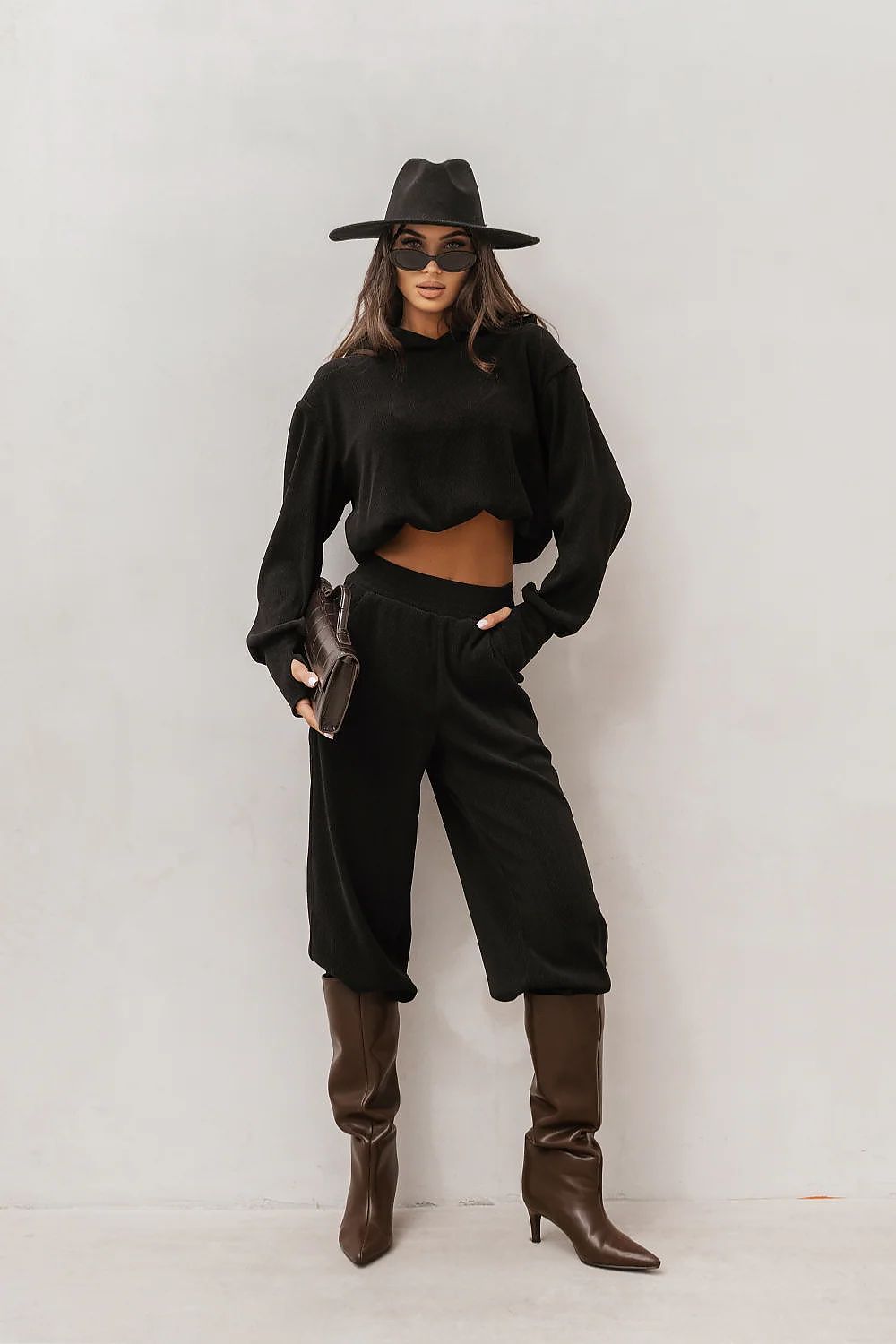 L`ensemble model 219517 LaBalancia