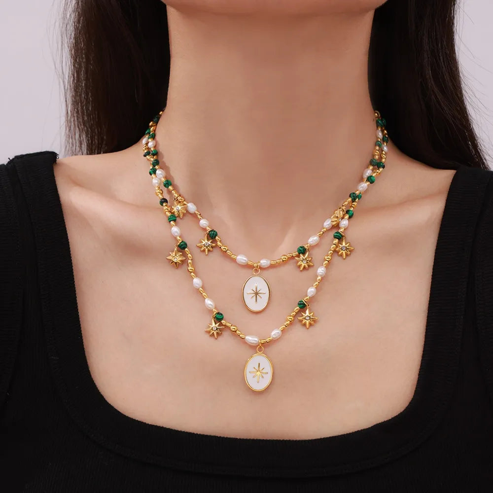 Accessoires