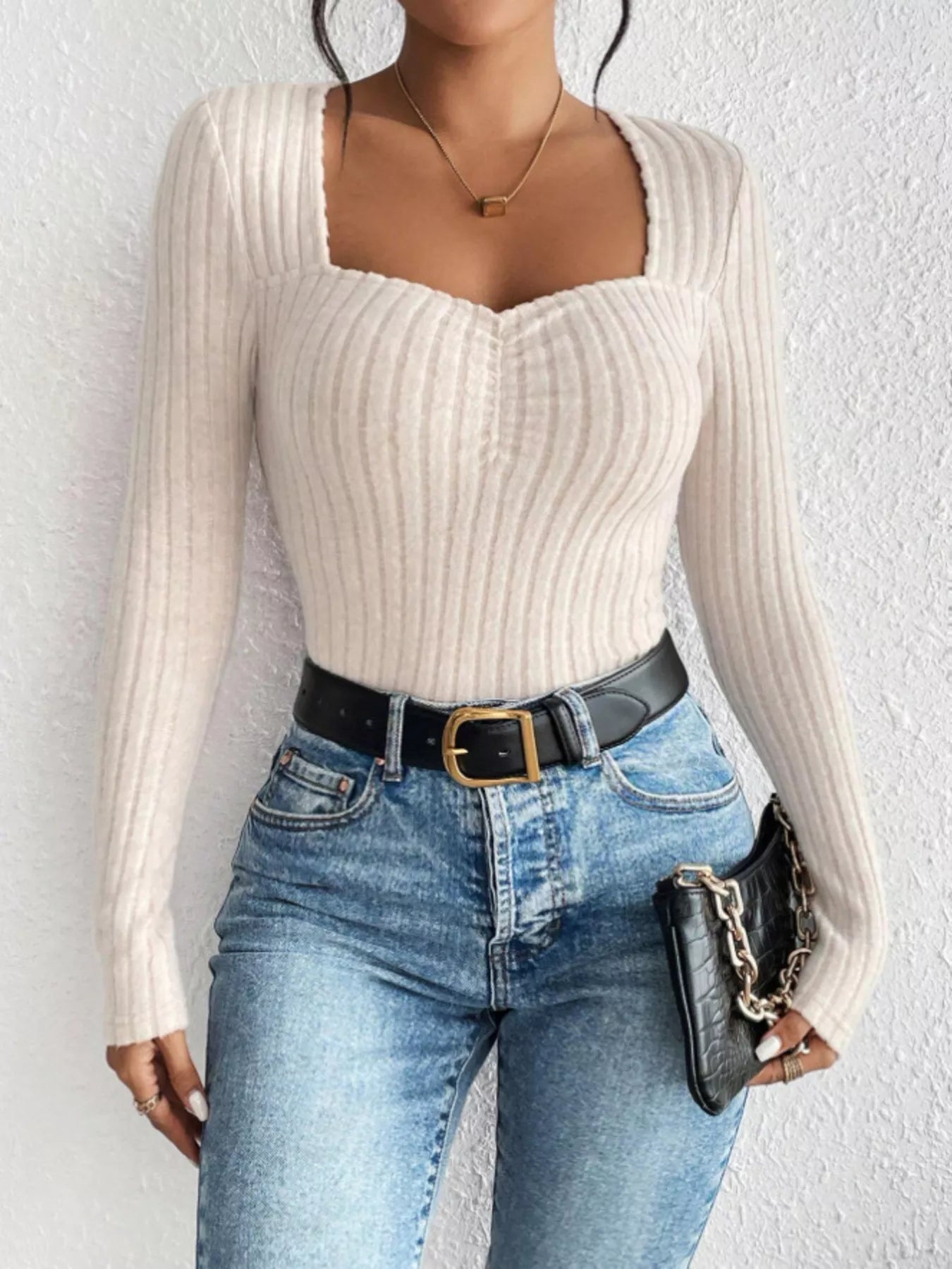 00827dde6eac4c23863d988e3d9766f0-Max-Origin