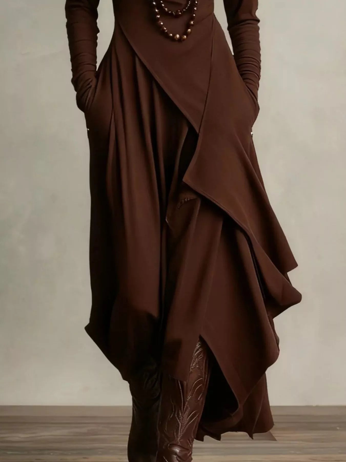 0cad85a0-8ed9-4487-abb2-ac730e0543b7-Max-Origin