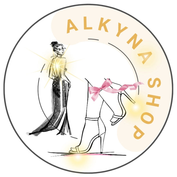 ALkyna Shop