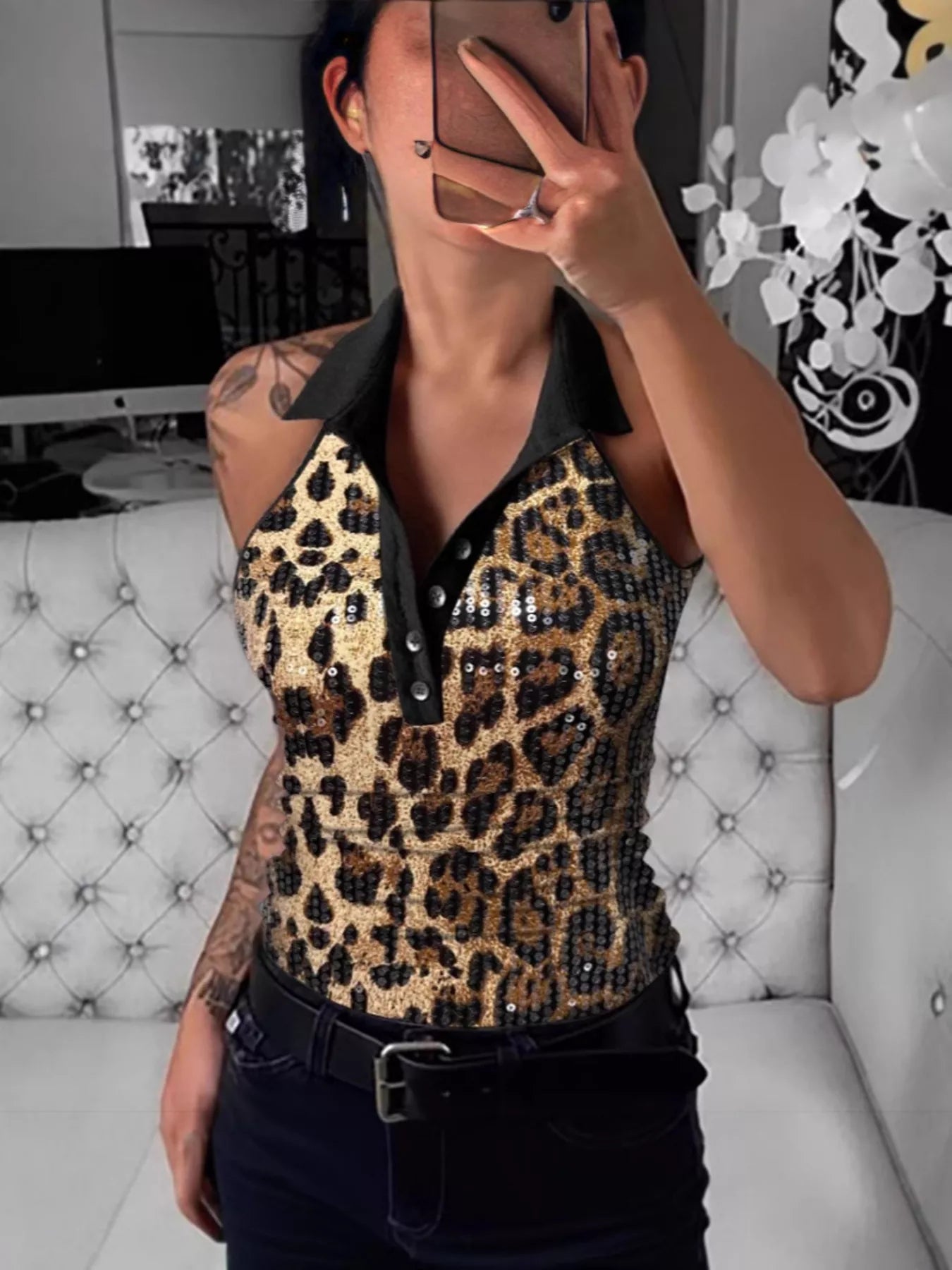 10af0ac7a57740438b4a14df9d12081f-Max-Origin