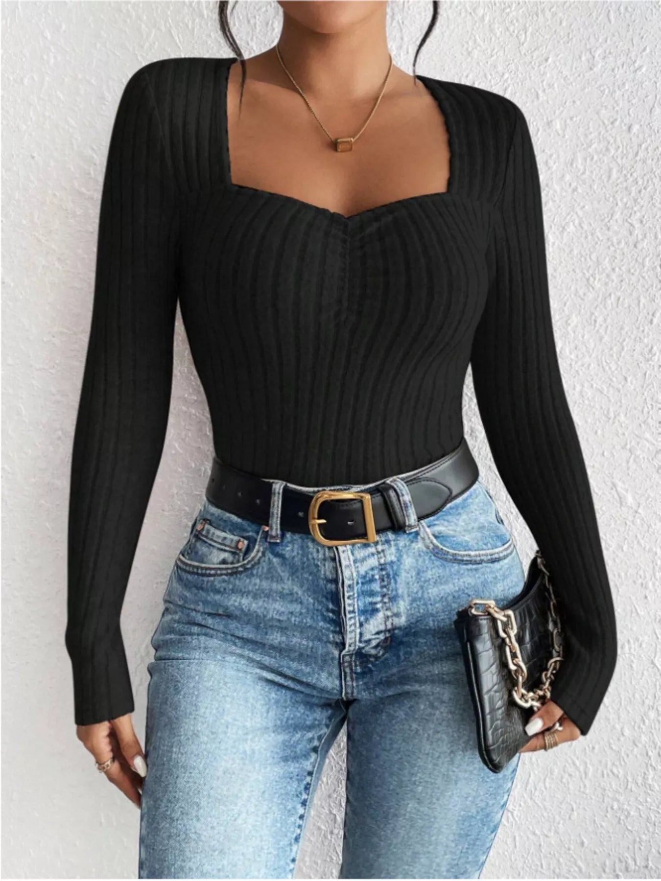 181abae9785b4ec5b42faadd19d01d05-Max-Origin