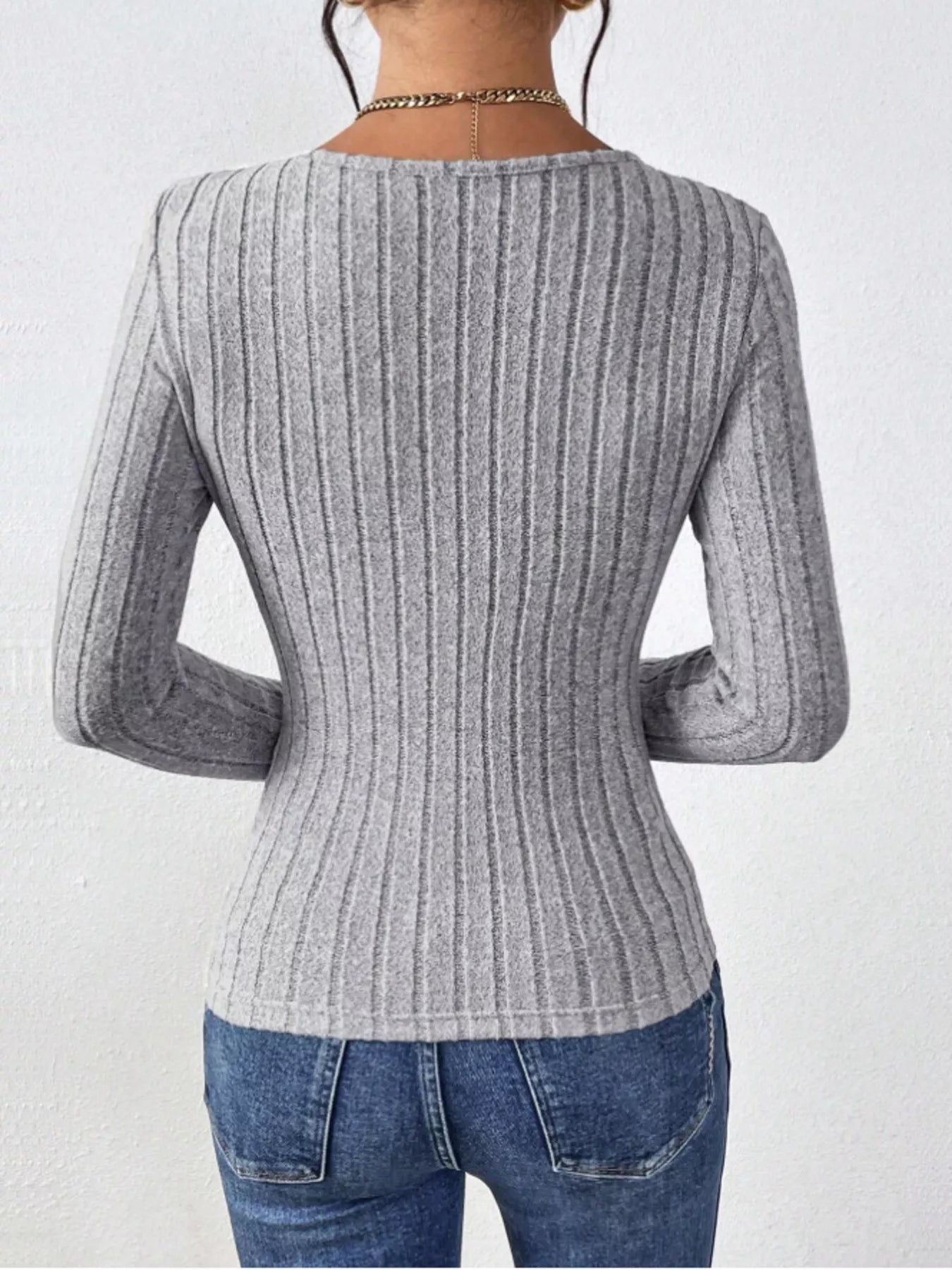 2b294873cd63417790a1120542fc70af-Max-Origin