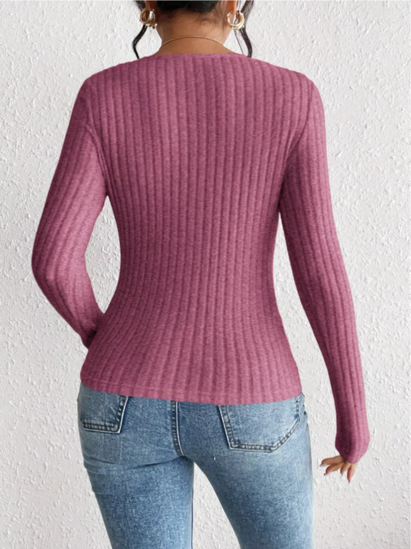 3e36bba7347a4b71b8c30eba9e0b04f7-Max-Origin