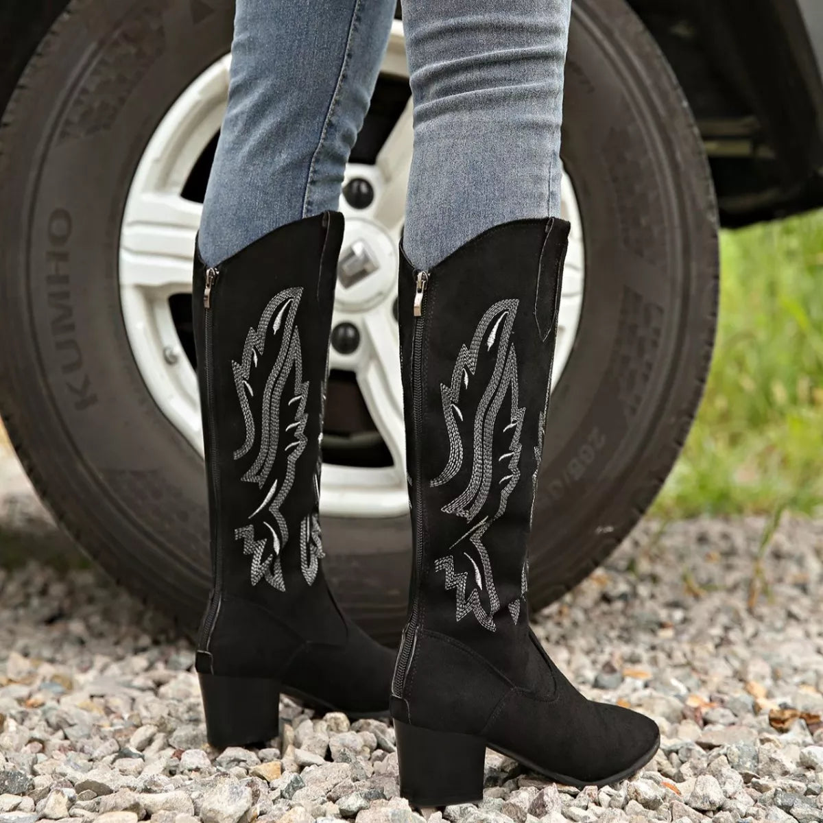 3ec0deb2-874e-44e7-9a63-946f0efb4a2e-Max-Origin