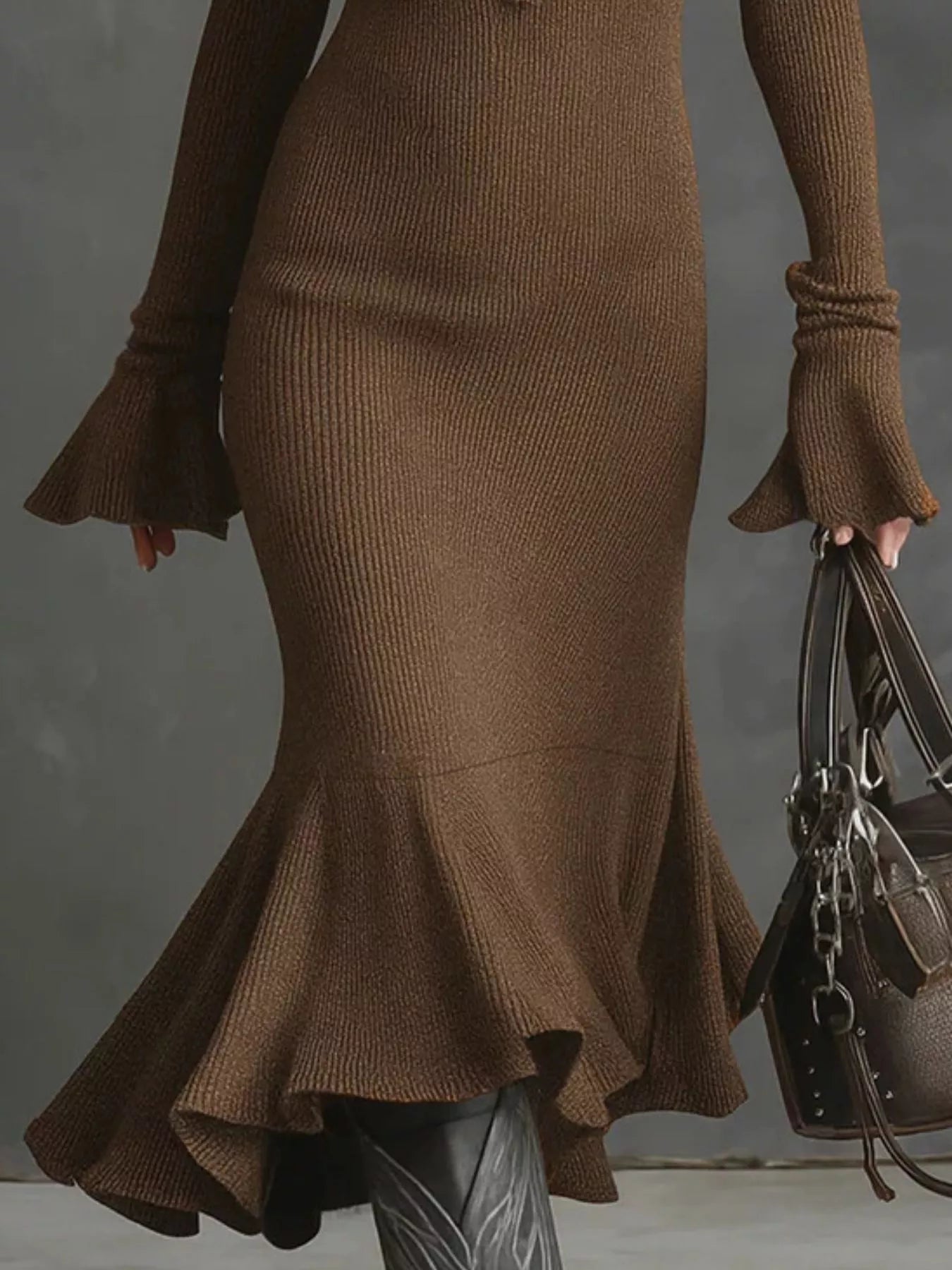 3fe7b824-2a77-407f-8e76-880aec56e2ba-Max-Origin