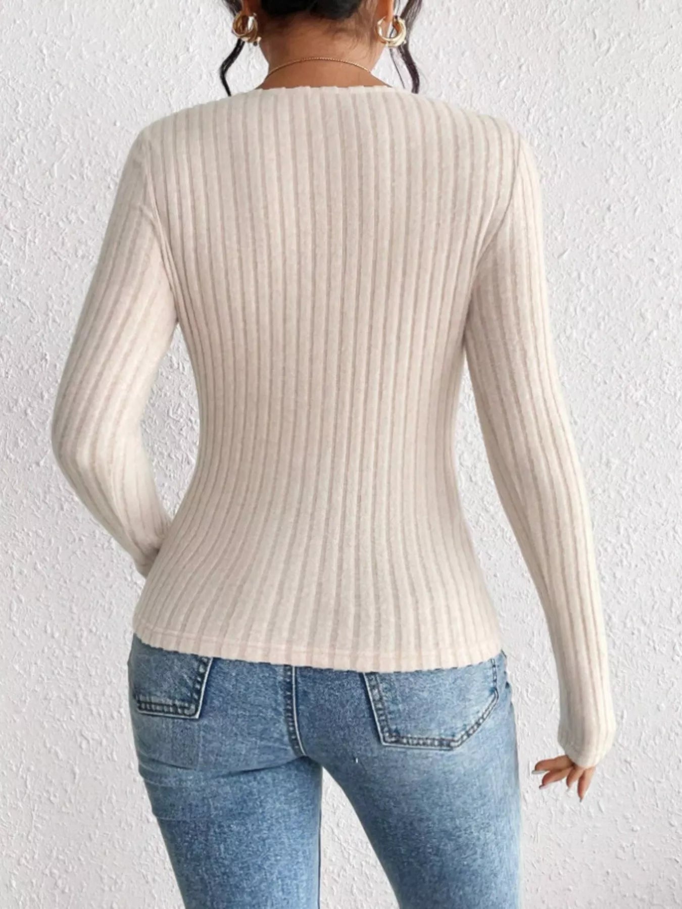 4b5f8a12f4124abe9bf823be0e477c76-Max-Origin