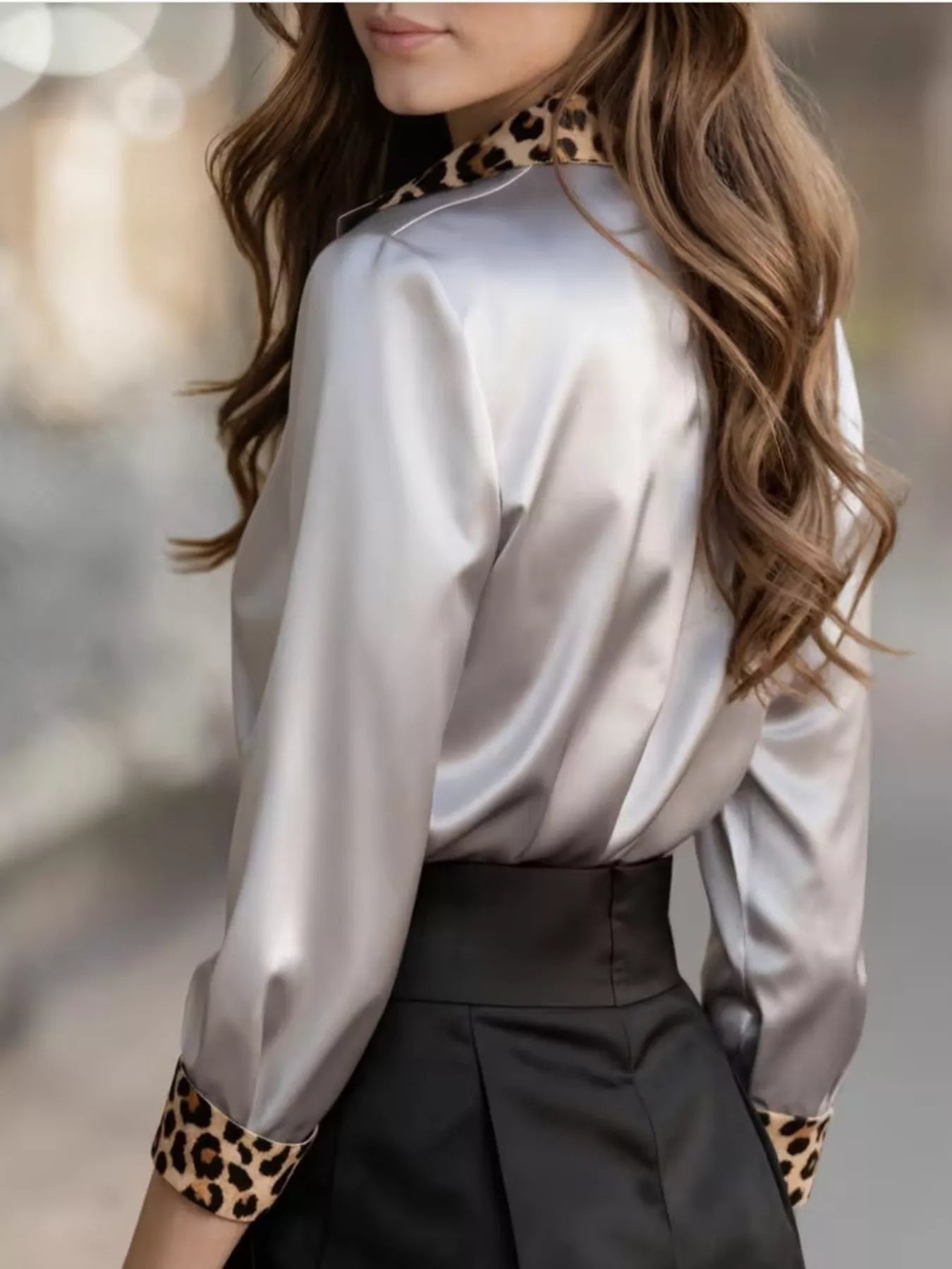 4e26279517a84d3aafa47fd14d1cdfdb-Max-Origin