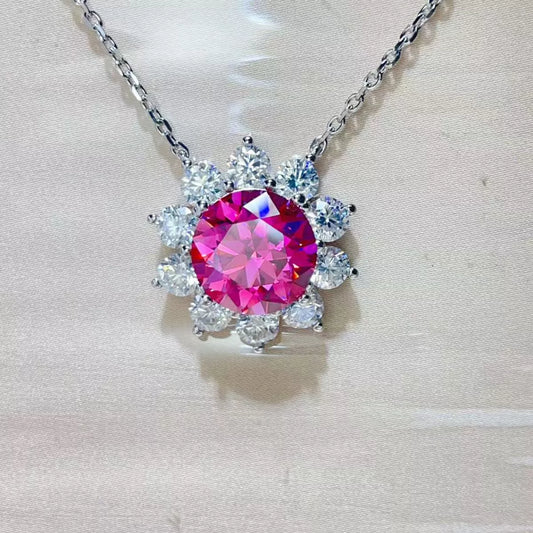 52f5cdac-8bd9-44e5-95c2-2746fdbd0bdb-Max-Origin