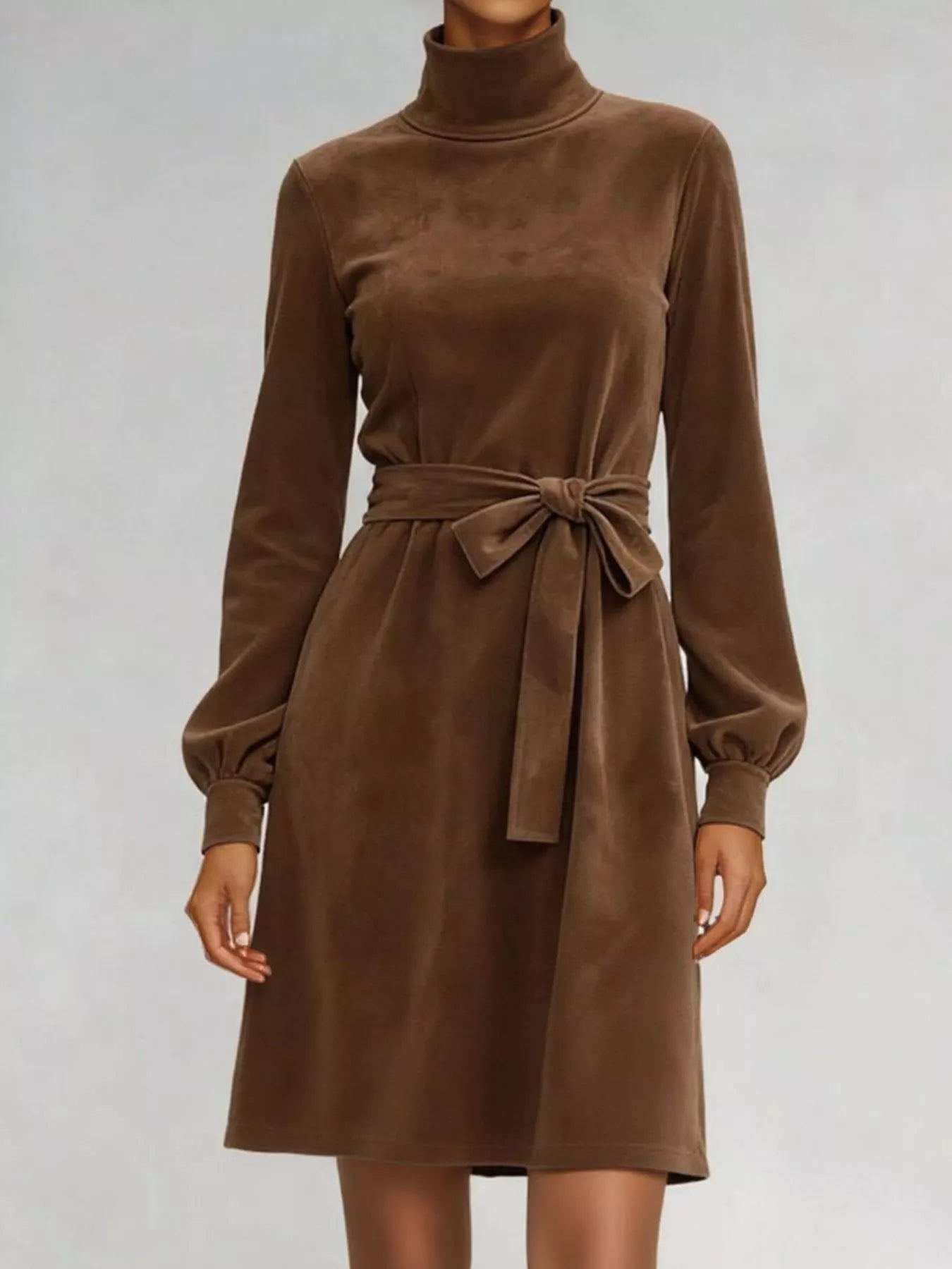 61e6182b-cec9-4611-b76a-d23b495adf19-Max-Origin