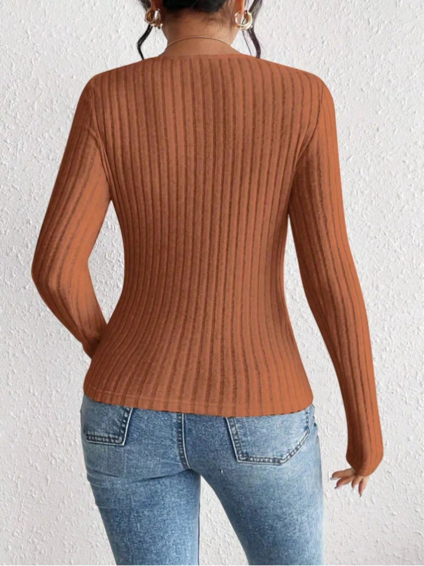 6b6f914df47643abb2fae5b5eec2ca2d-Max-Origin