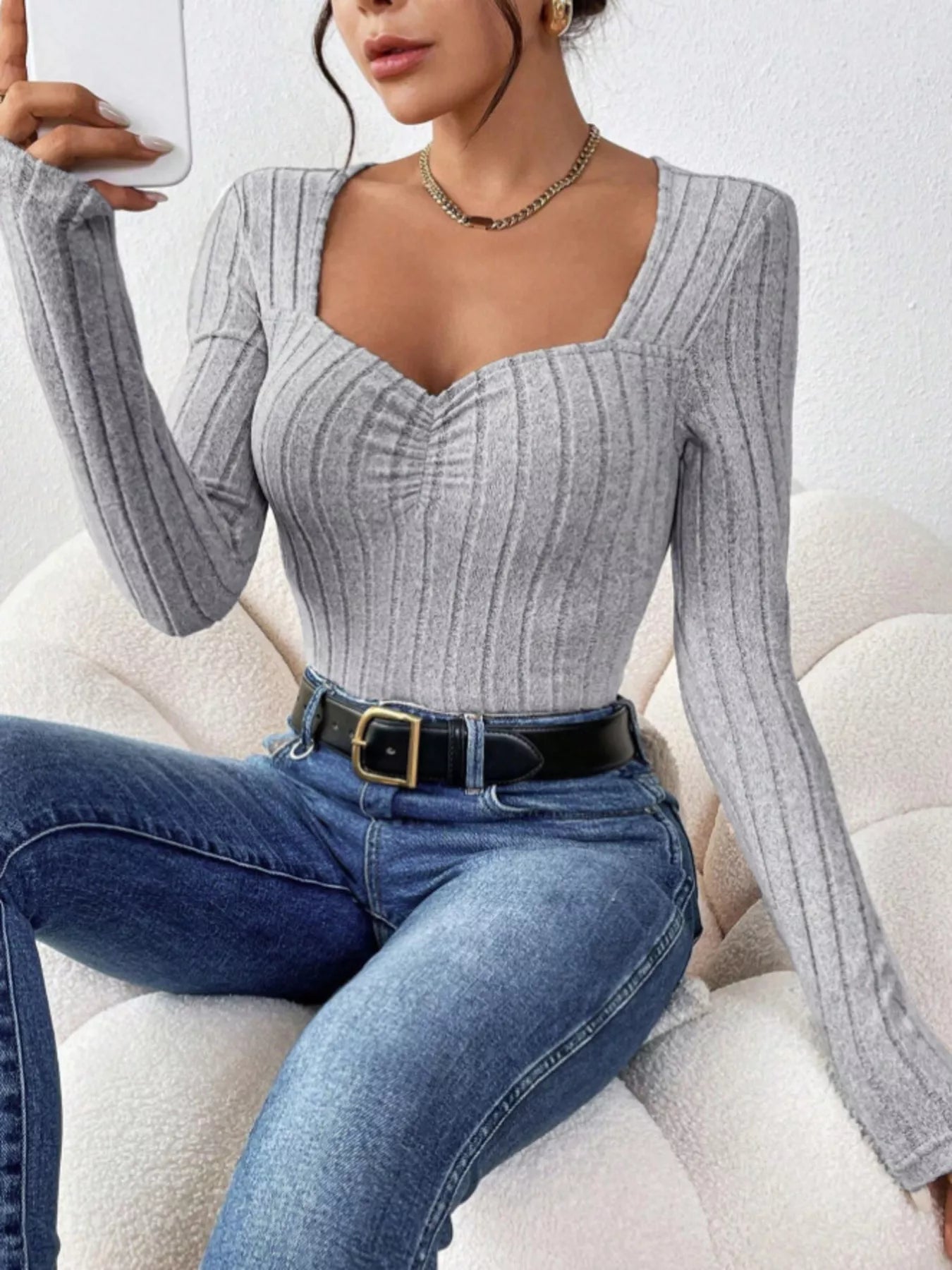 6f564921e6344b038a7993bd16981ec8-Max-Origin