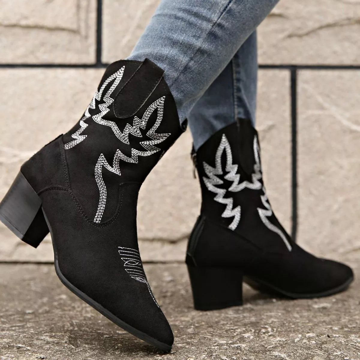 7bcaf82b-aab3-47ae-8f79-e860af148a32-Max-Origin