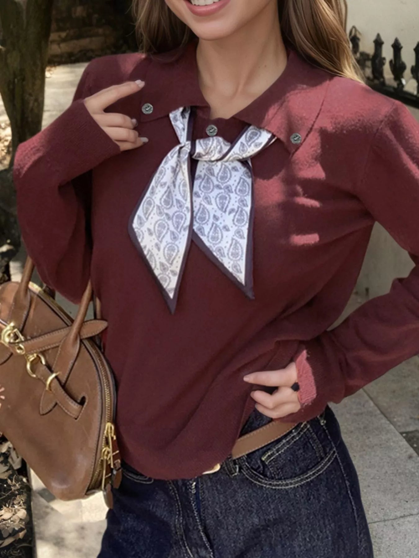 7ed1bbef-7c64-4148-bfe3-a6aee61ef245-Max-Origin