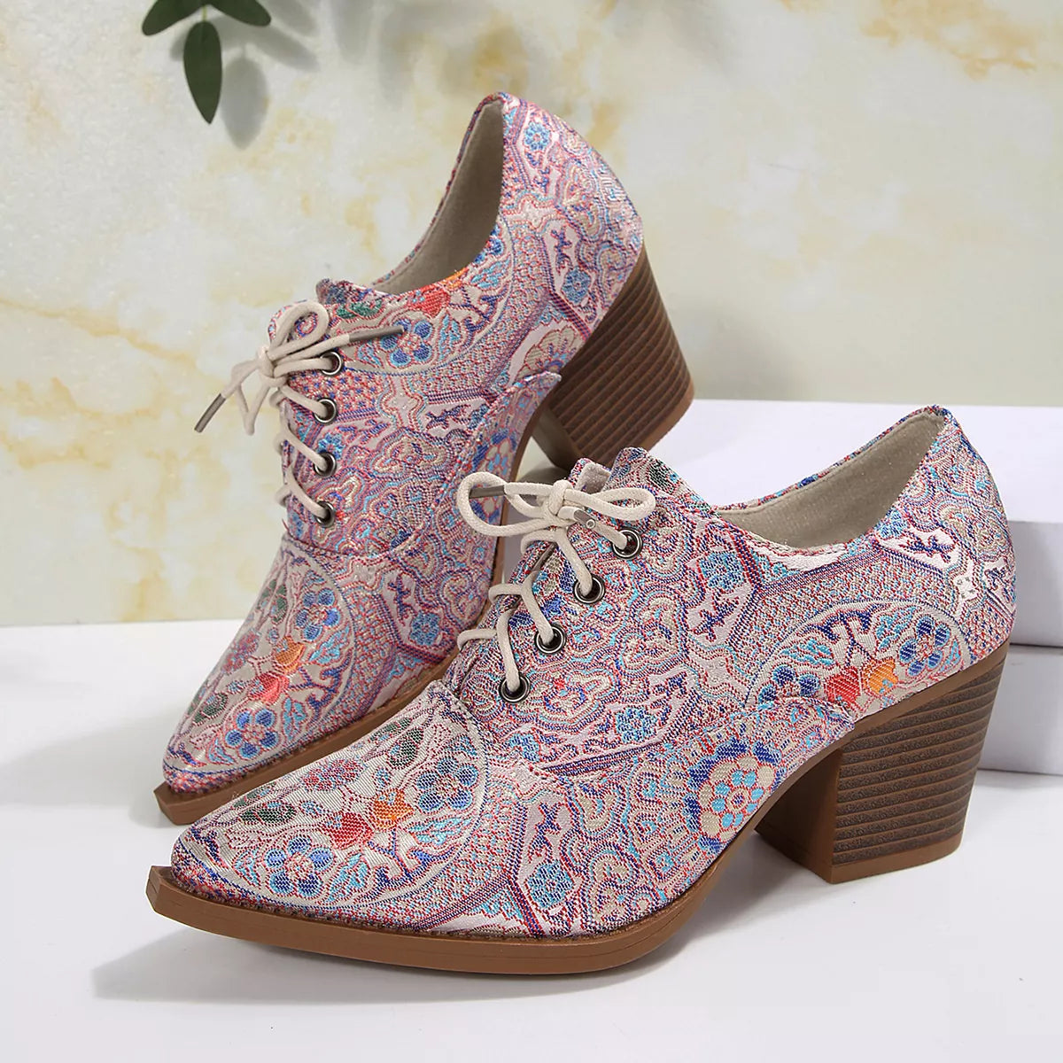 8eaeeeda0ea5437e806bab96d2336fa8-Max-Origin