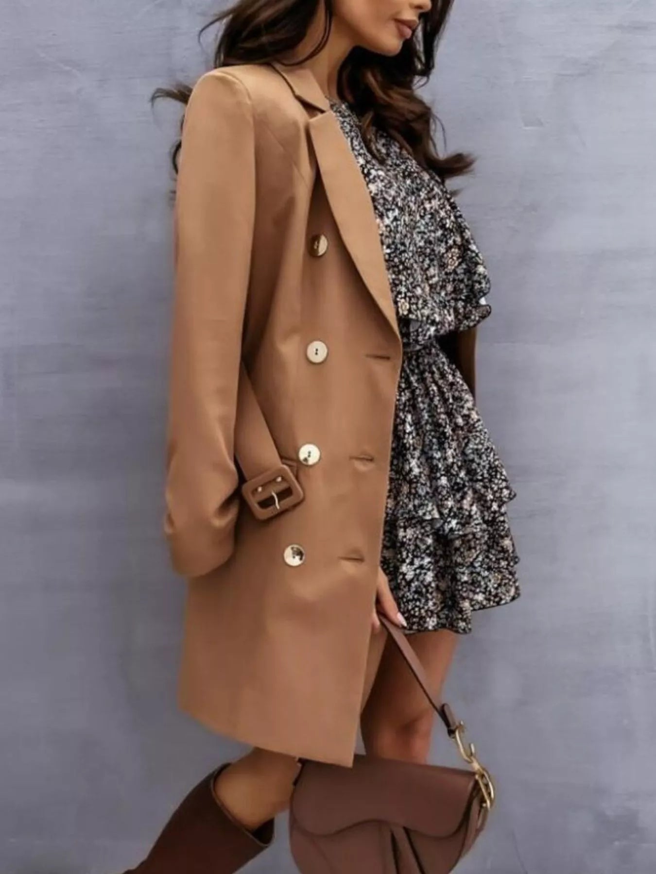 9431194b-0a57-4a2a-8798-f89e862827c5-Max-Origin