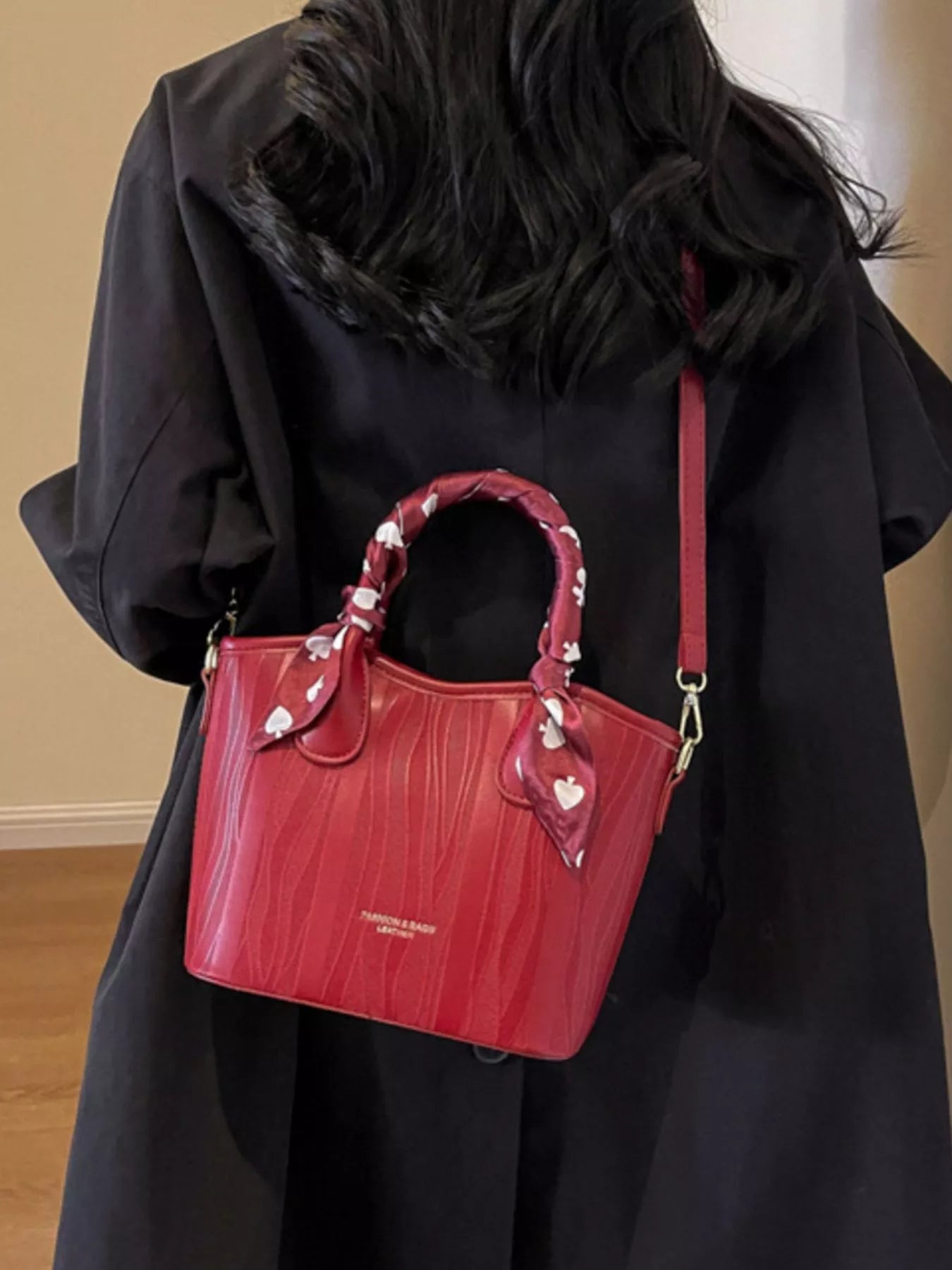 9796fee2-df09-4c7f-b874-8bfe82d99eeb-Max-Origin