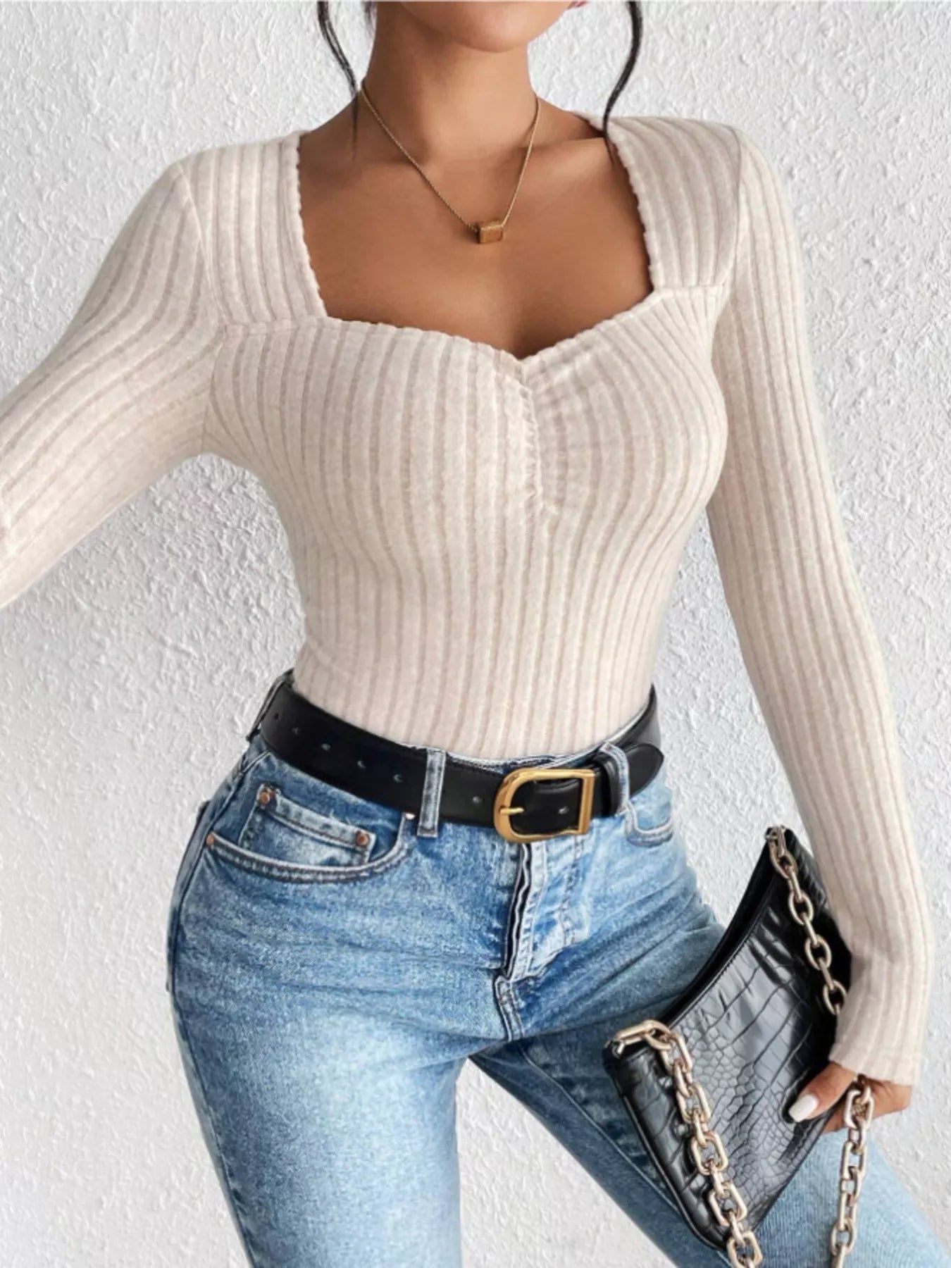 9fea5251a15a47a29cffbb9daaf62032-Max-Origin